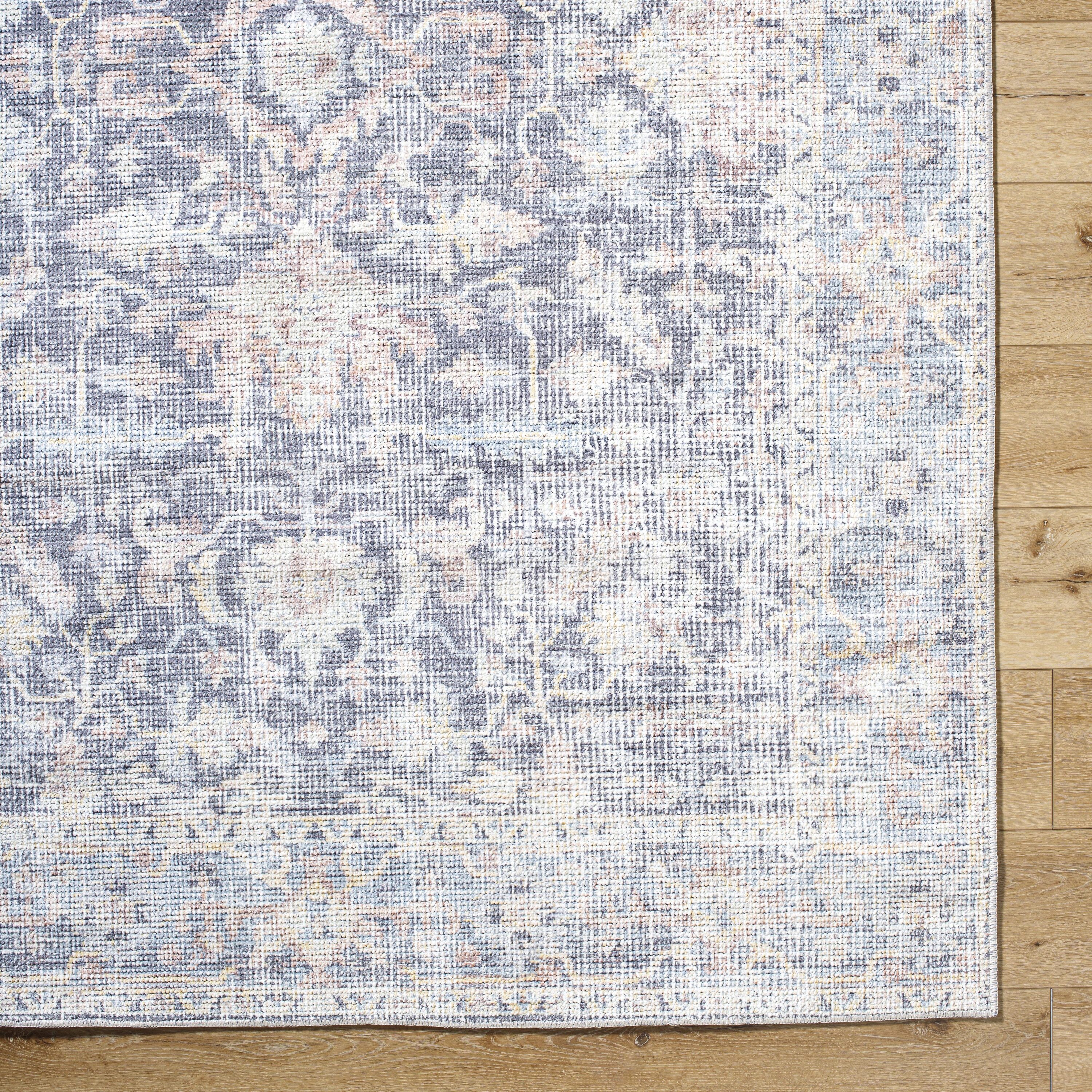 Livabliss PNWOL2304-71010 rugs - View #6