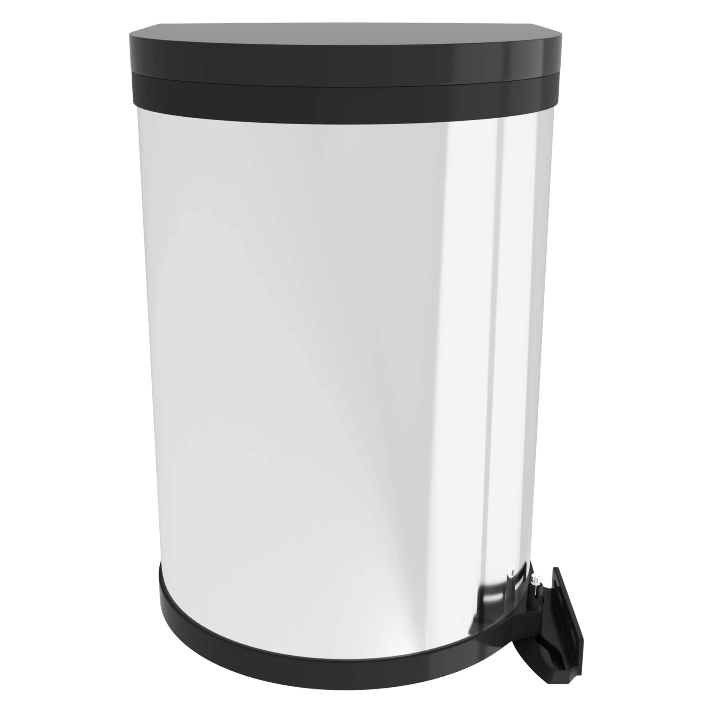 Rev-A-Shelf 152854 Pullout-Trash-Cans - View #7