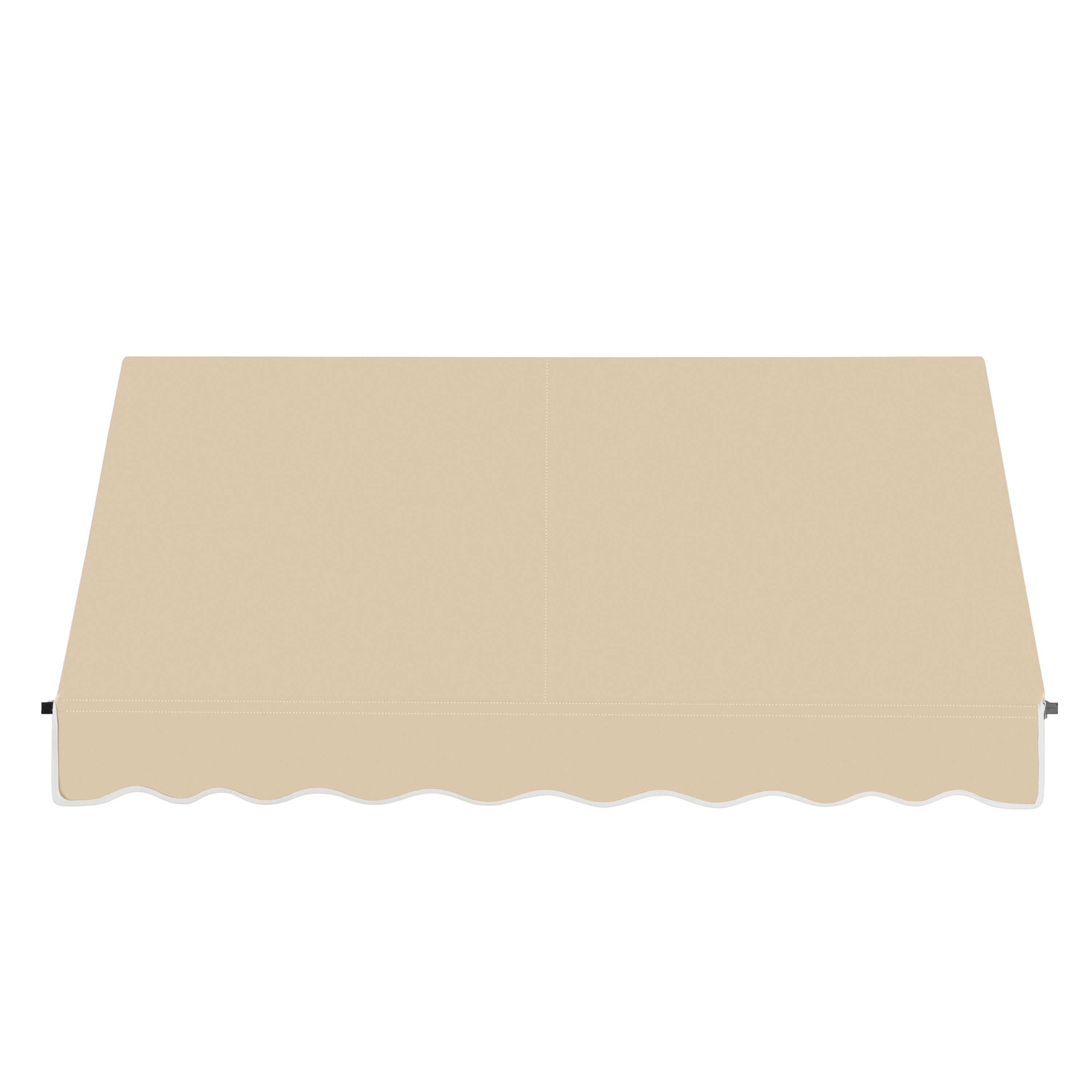 Awntech SANT32-L-6T awnings - View #2