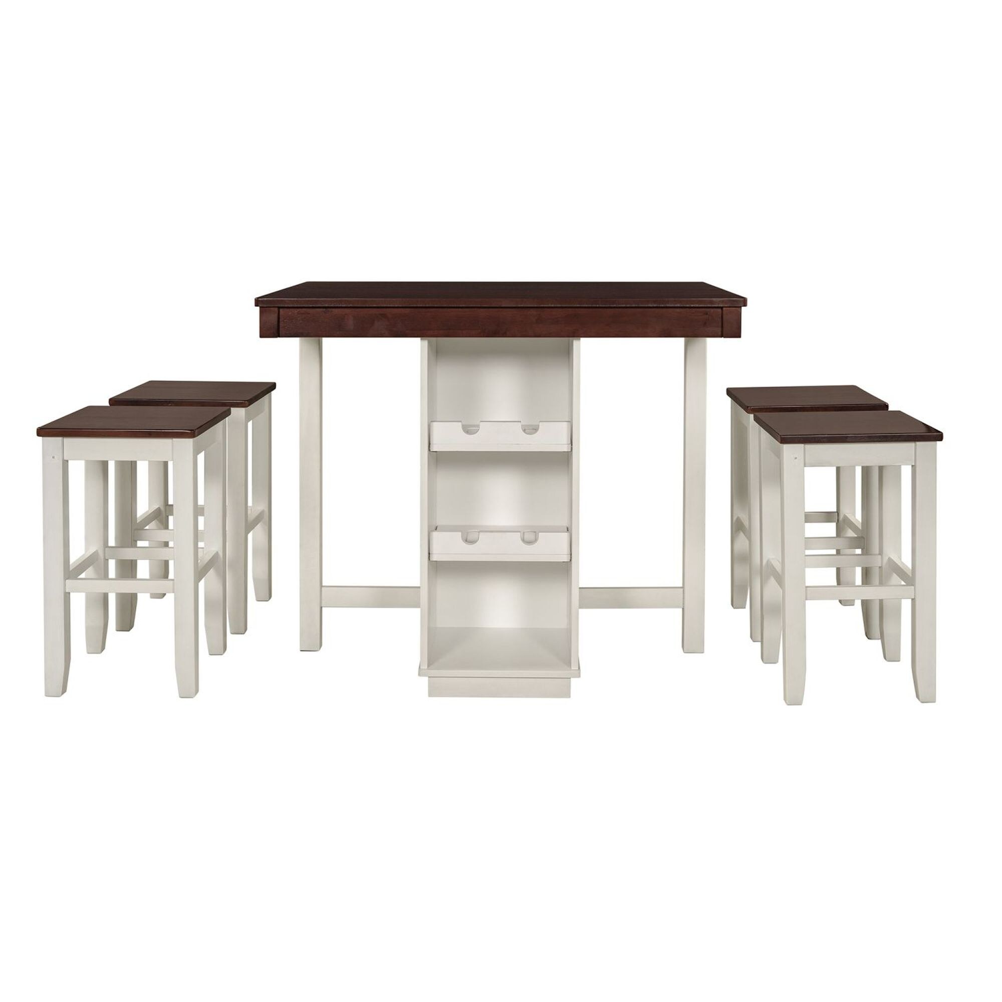 JASMODER SH000233AAA Dining-Sets - View #6