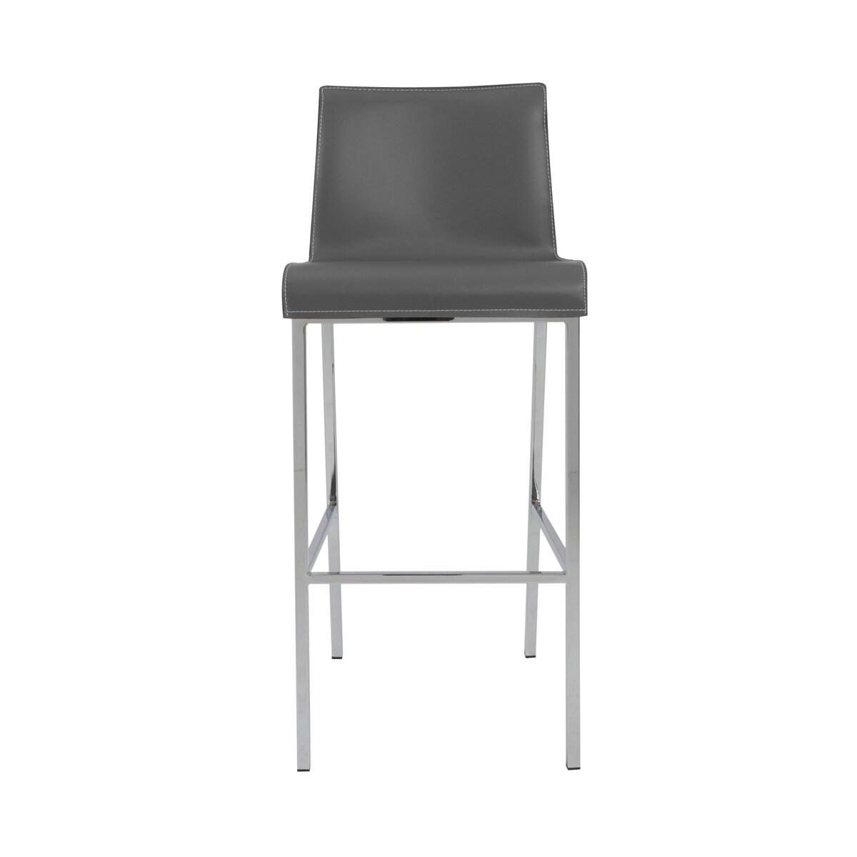 HomeRoots 4000400589 stools - View #3