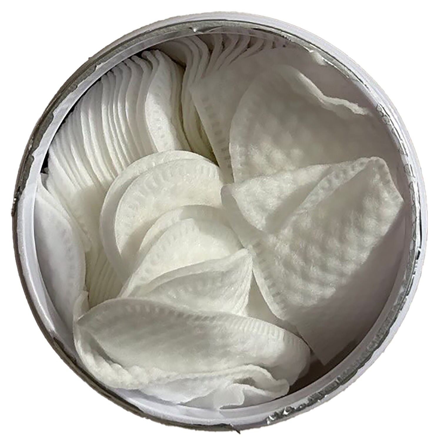 Dexypaws G0871789005766 Pet-Grooming-Supplies - View #7