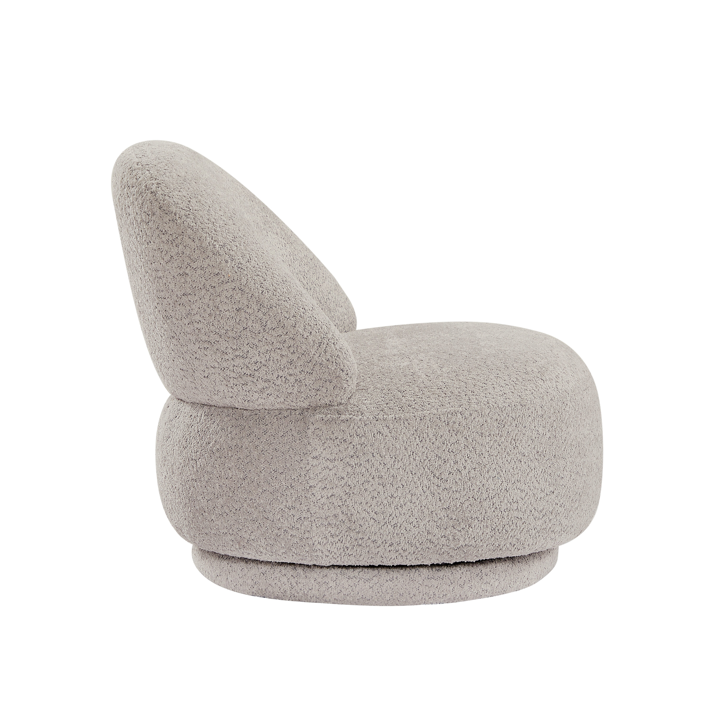 GDFStudio 337851 chairs - View #14