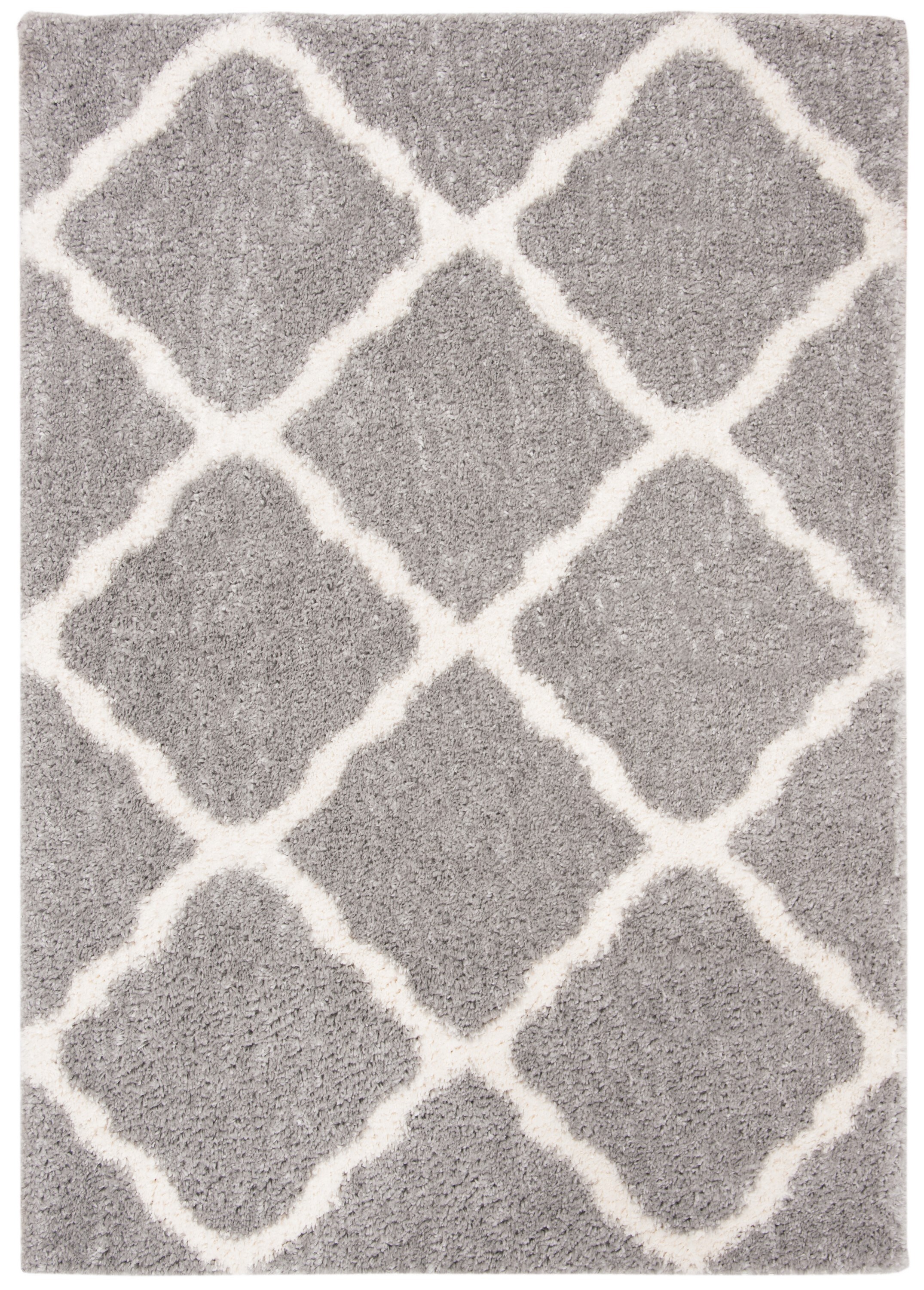 Safavieh PMA521G-5 rugs - View #2