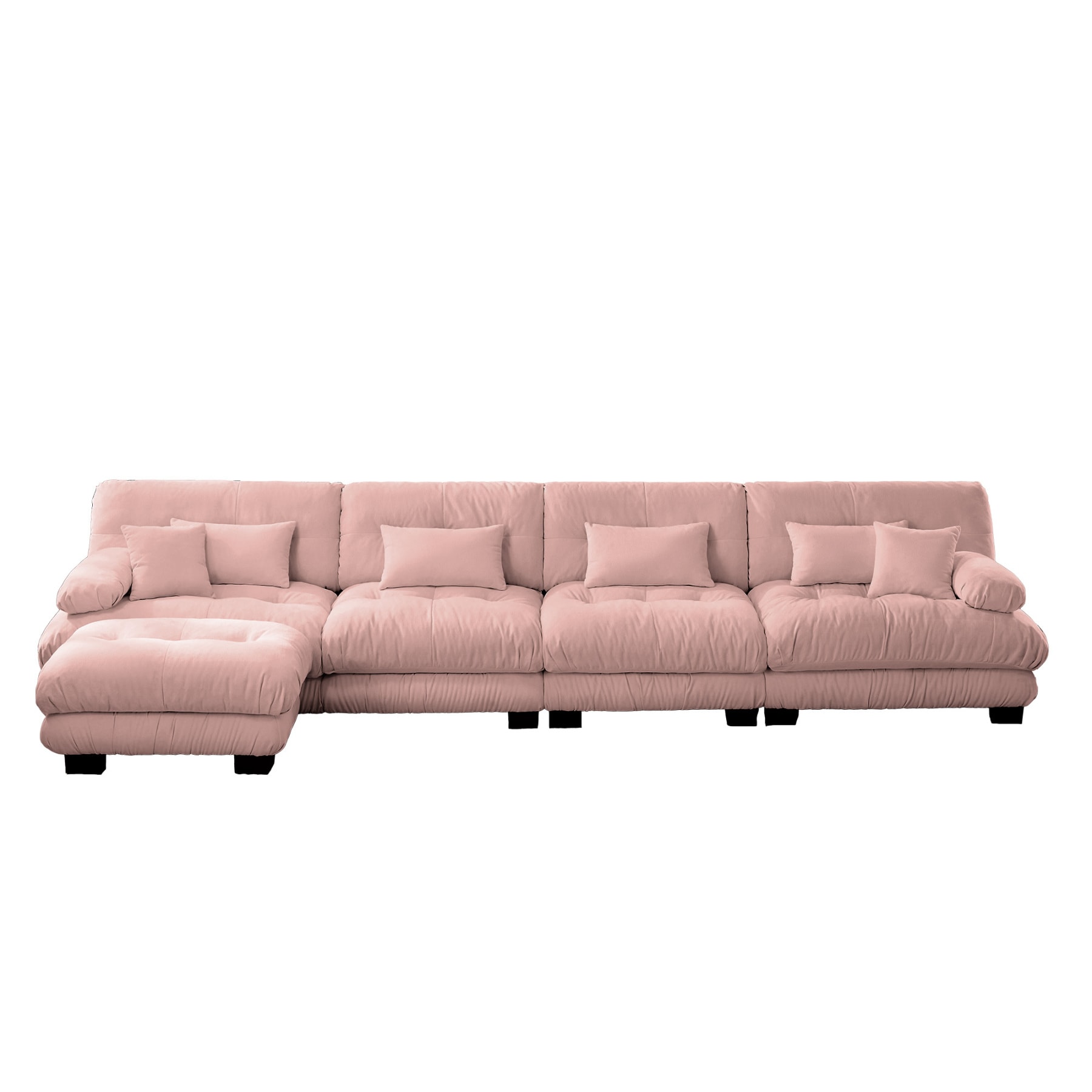CHITA SOFA749  - View #11