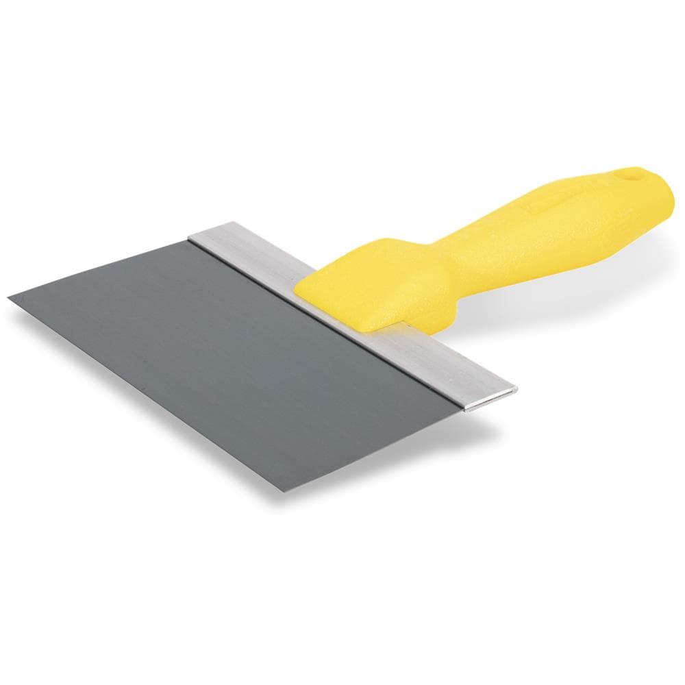 WAL-BOARD TOOLS 5508PW-L Taping-Knives - View #3