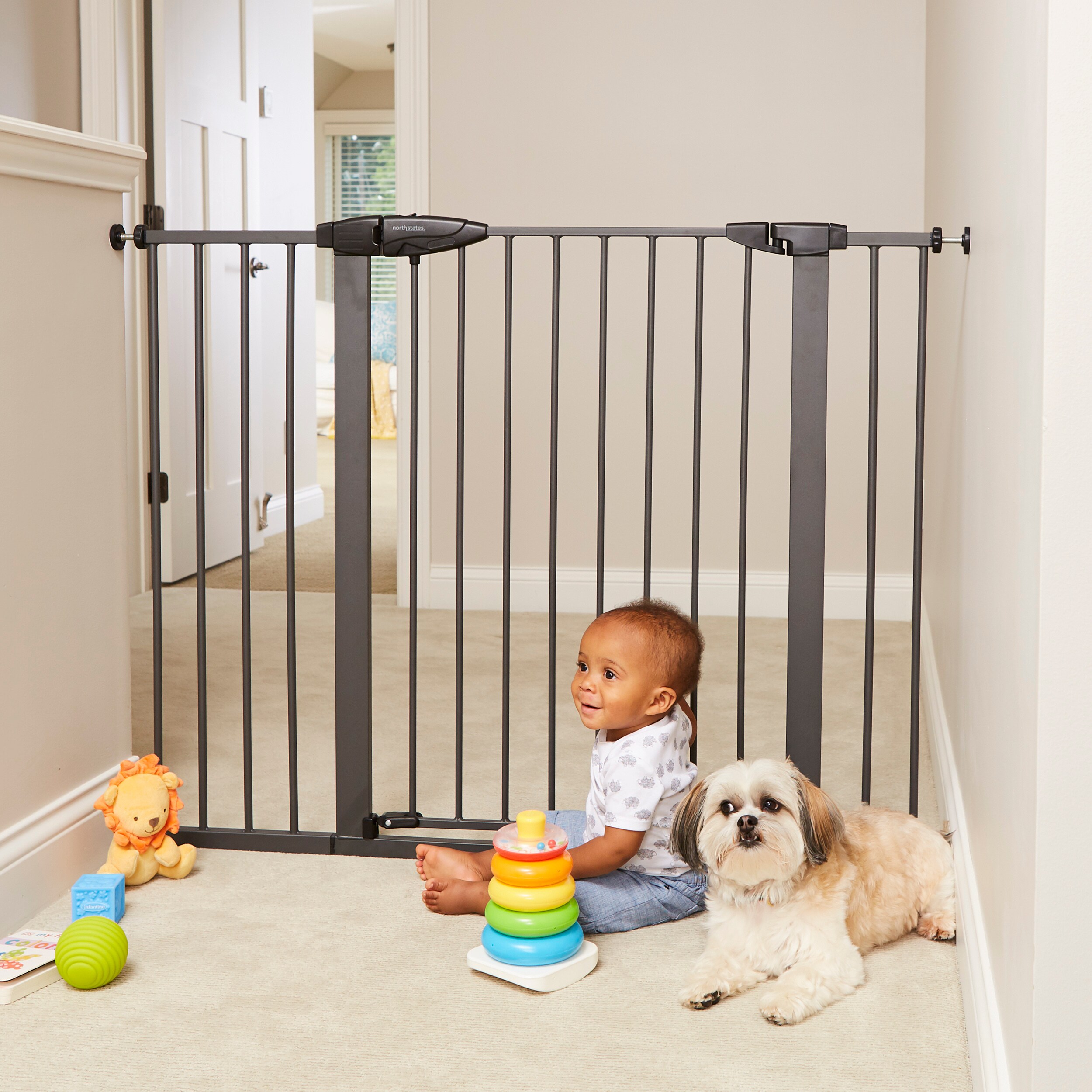 Toddleroo by North States 5324 Child-Safety-Protection - View #5
