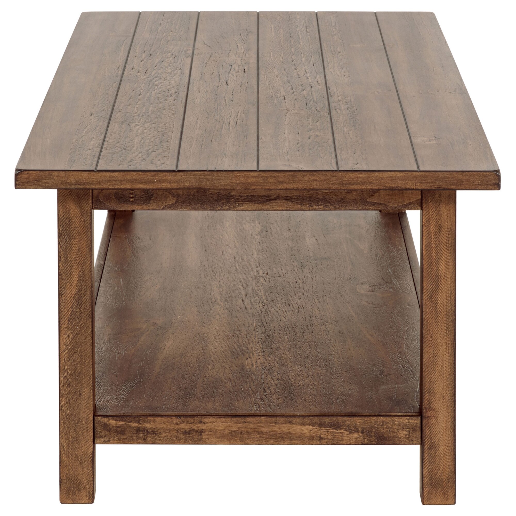 zwyo hosimu Q26081401557 Coffee-Tables - View #5