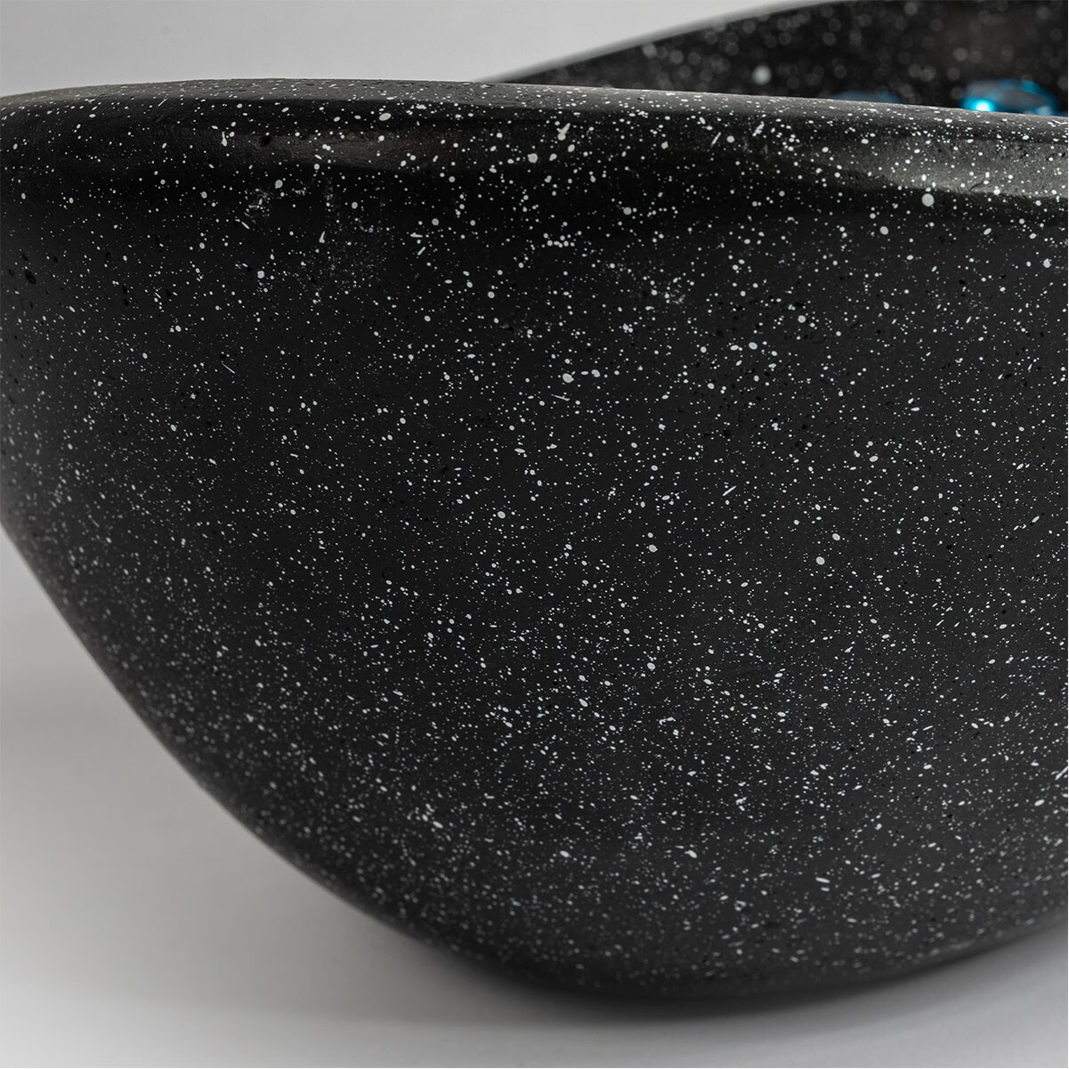 REIBII FXLS0602-511A163 Outdoor-Gas-Firepits - View #6