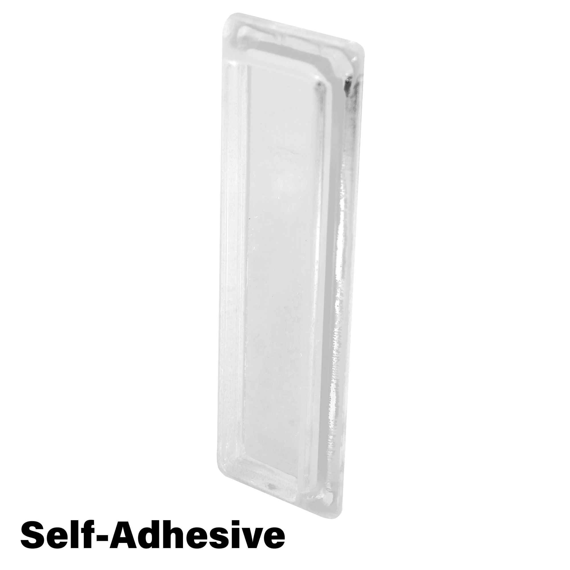 Prime-Line F 2549 Sliding-Closet-Door-Pulls - View #4