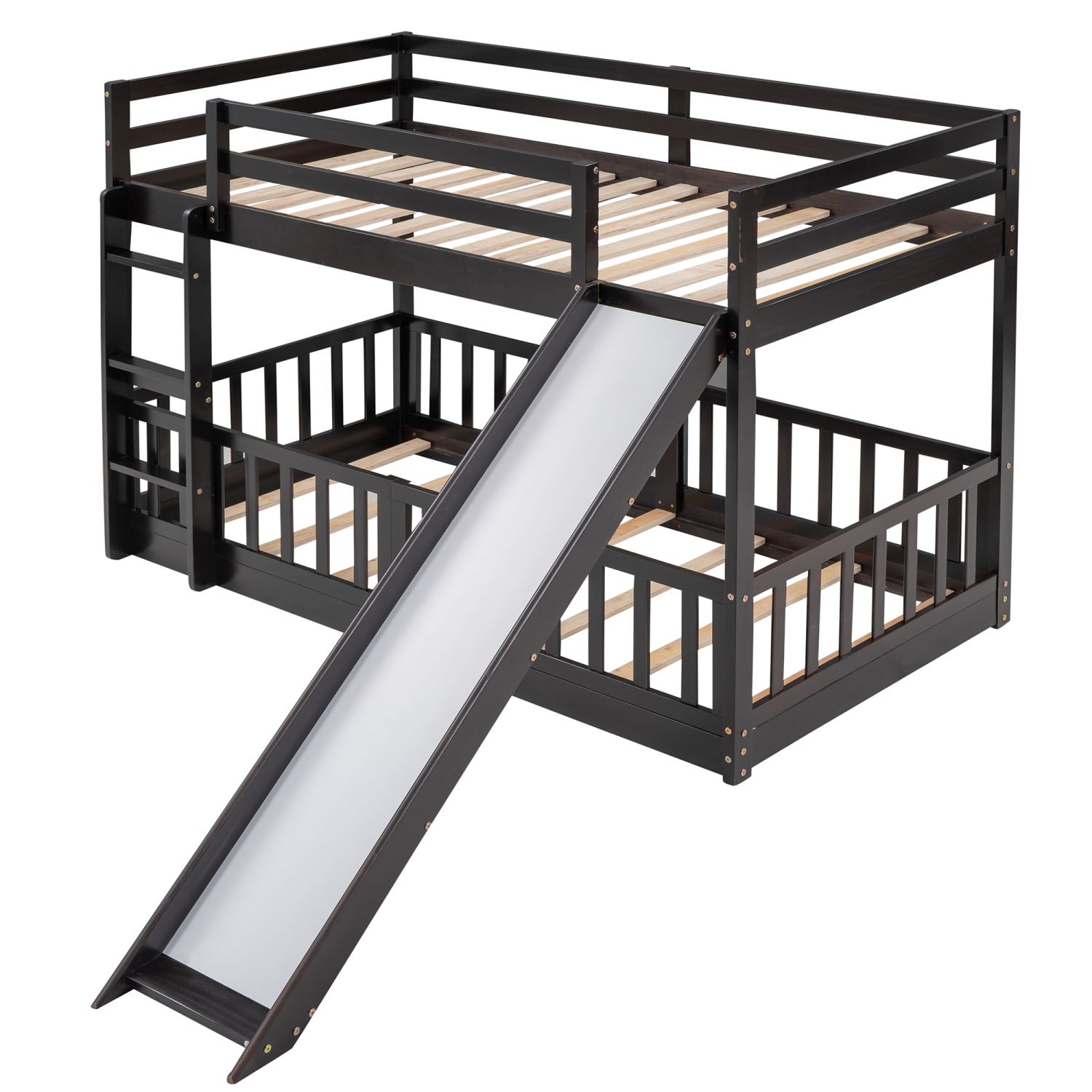 JASMODER LT000009AAP beds - View #8