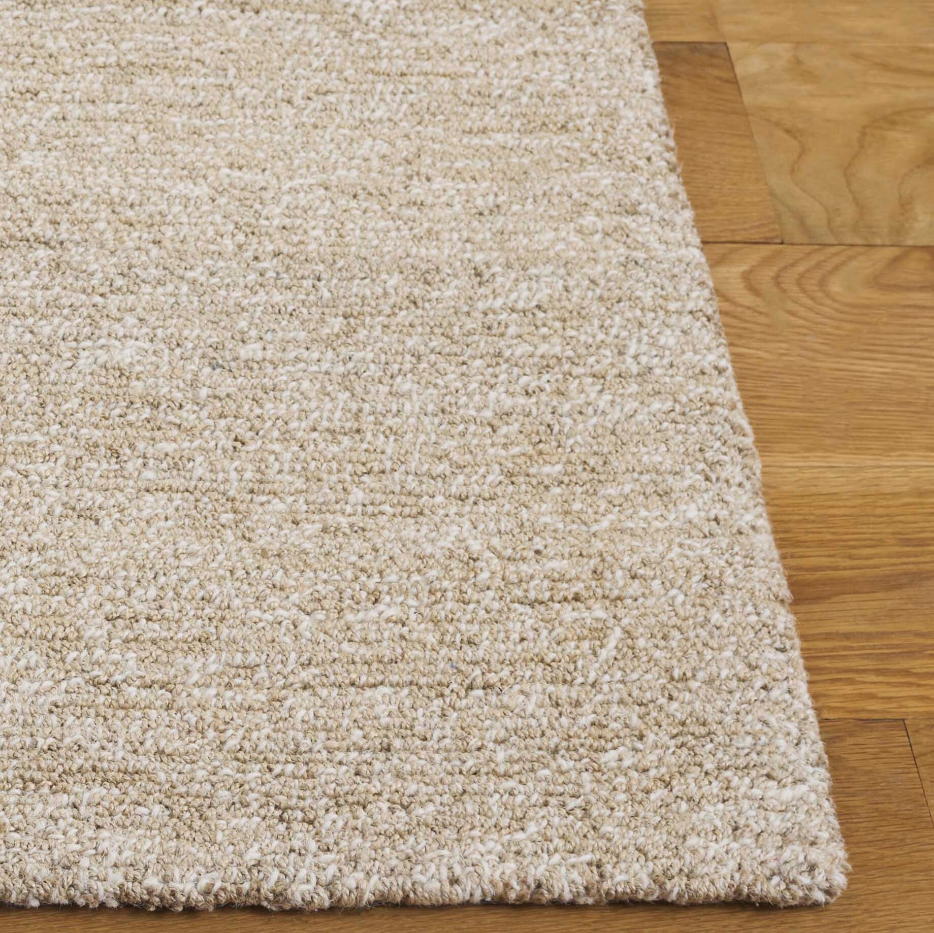 Safavieh NFB353C-4 rugs - View #3