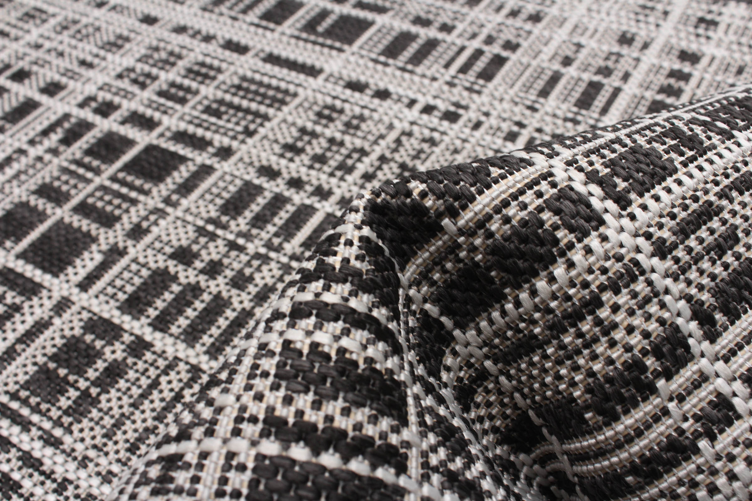 ECARPETGALLERY 353488 rugs - View #7