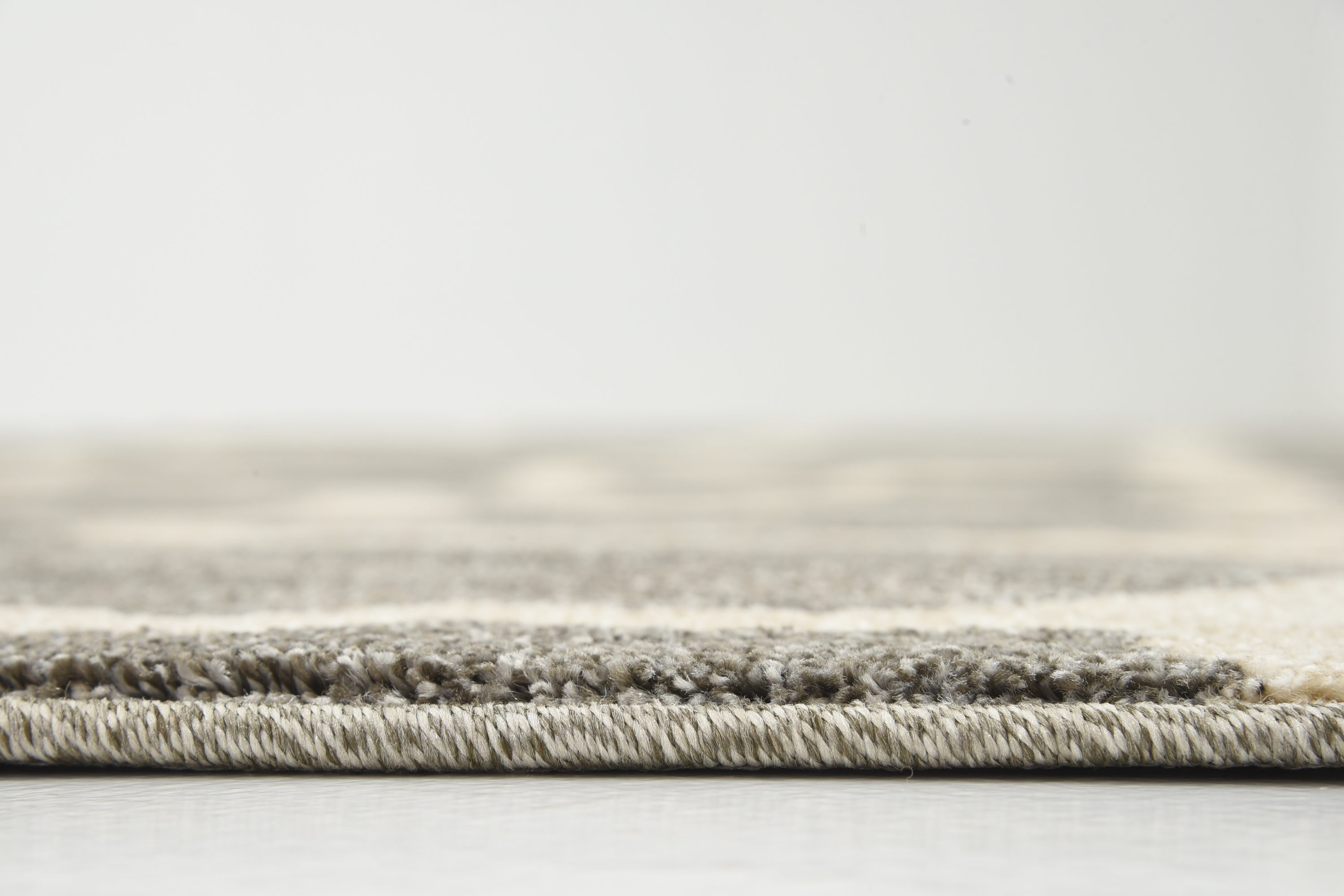 Unique Loom 3128627 rugs - View #3