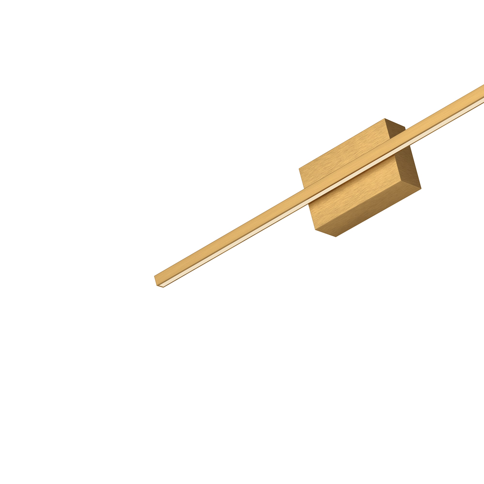 Kuzco Lighting VL18224-BG b089995 - View #7
