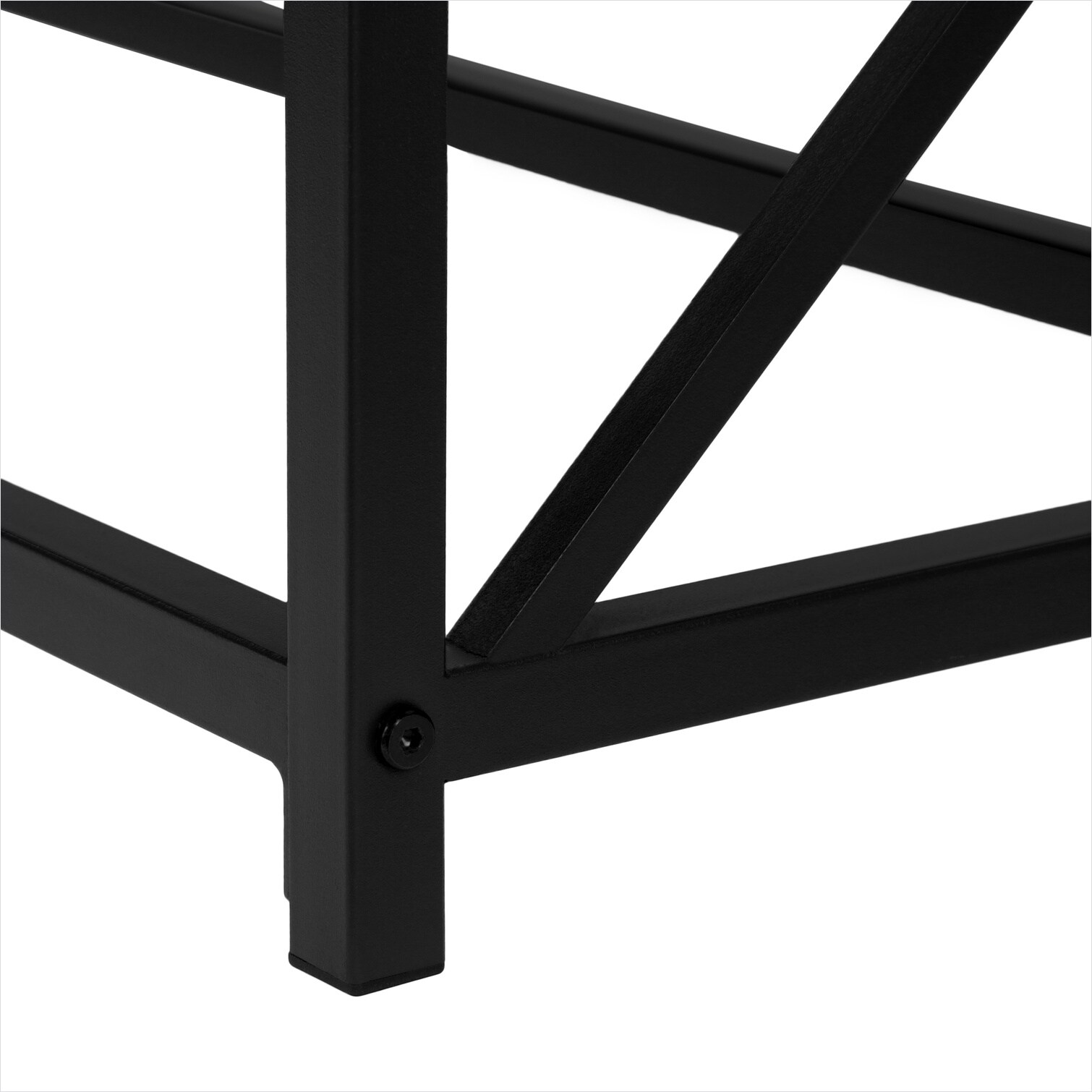Naturefalls 3BHFUSDLGKA0 Console-Sofa-Tables - View #3