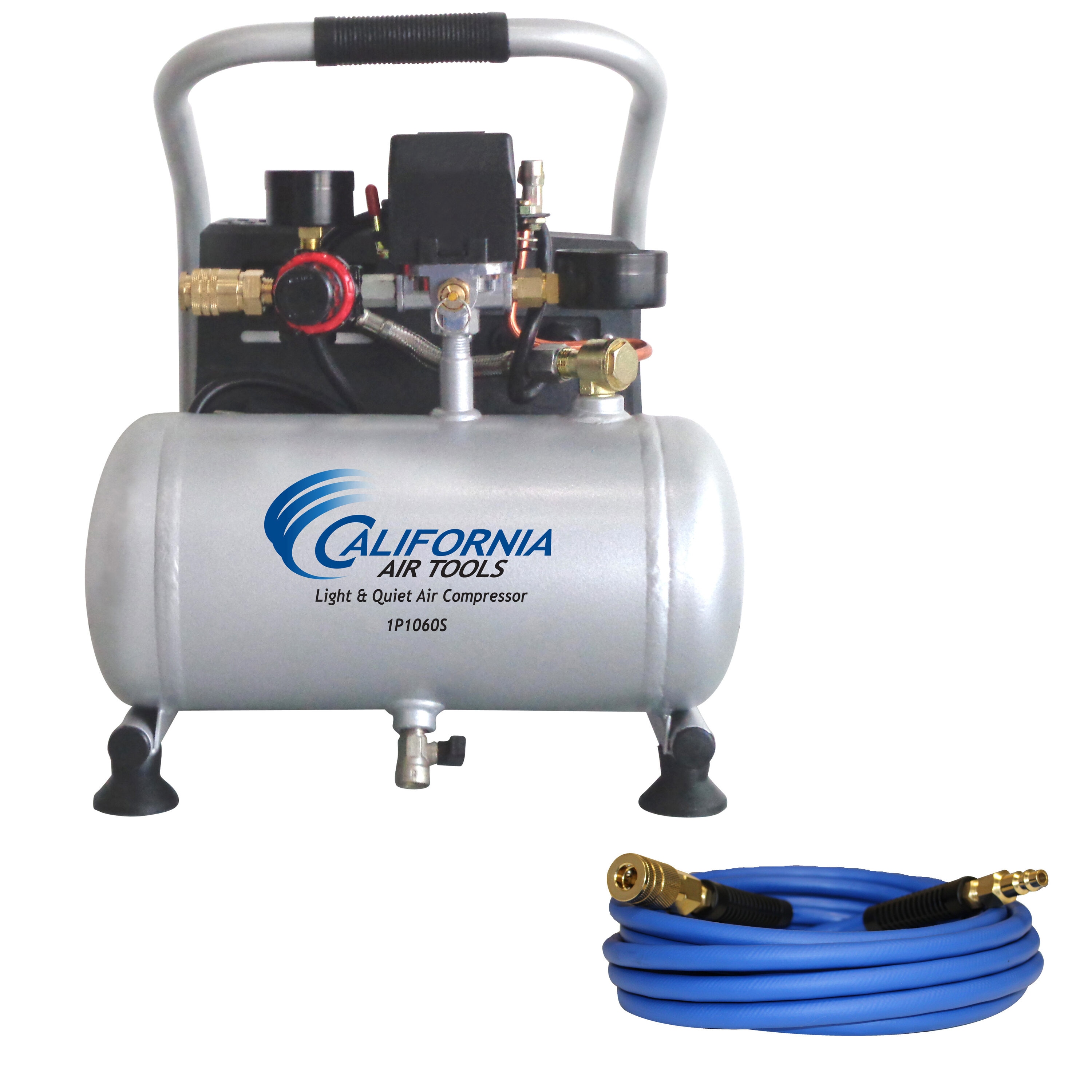 Wholesale airbrush cordless air compressor mobile nail airbrush machine  airbrush compressor cure From m.
