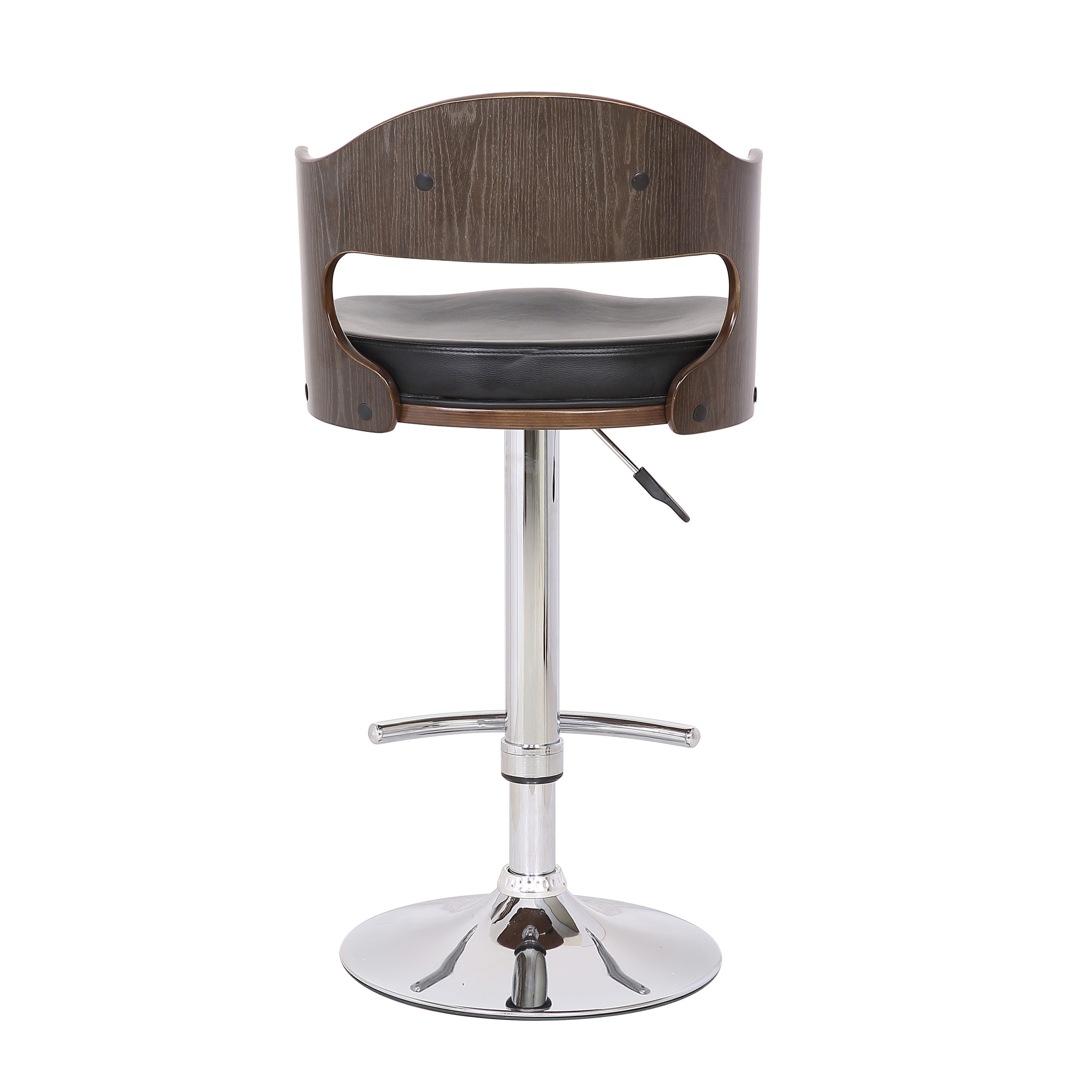 AC Pacific ACBS03-B-GW stools - View #5