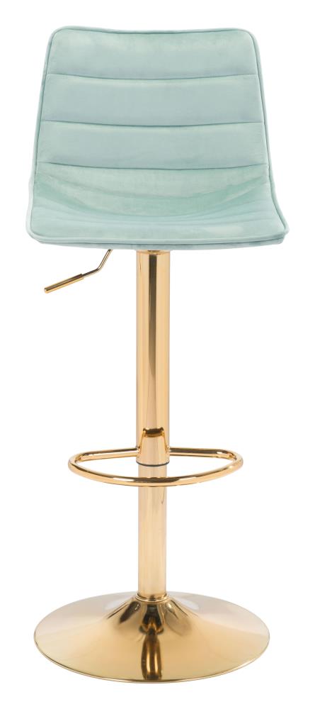 Zuo Modern 101453 stools - View #3