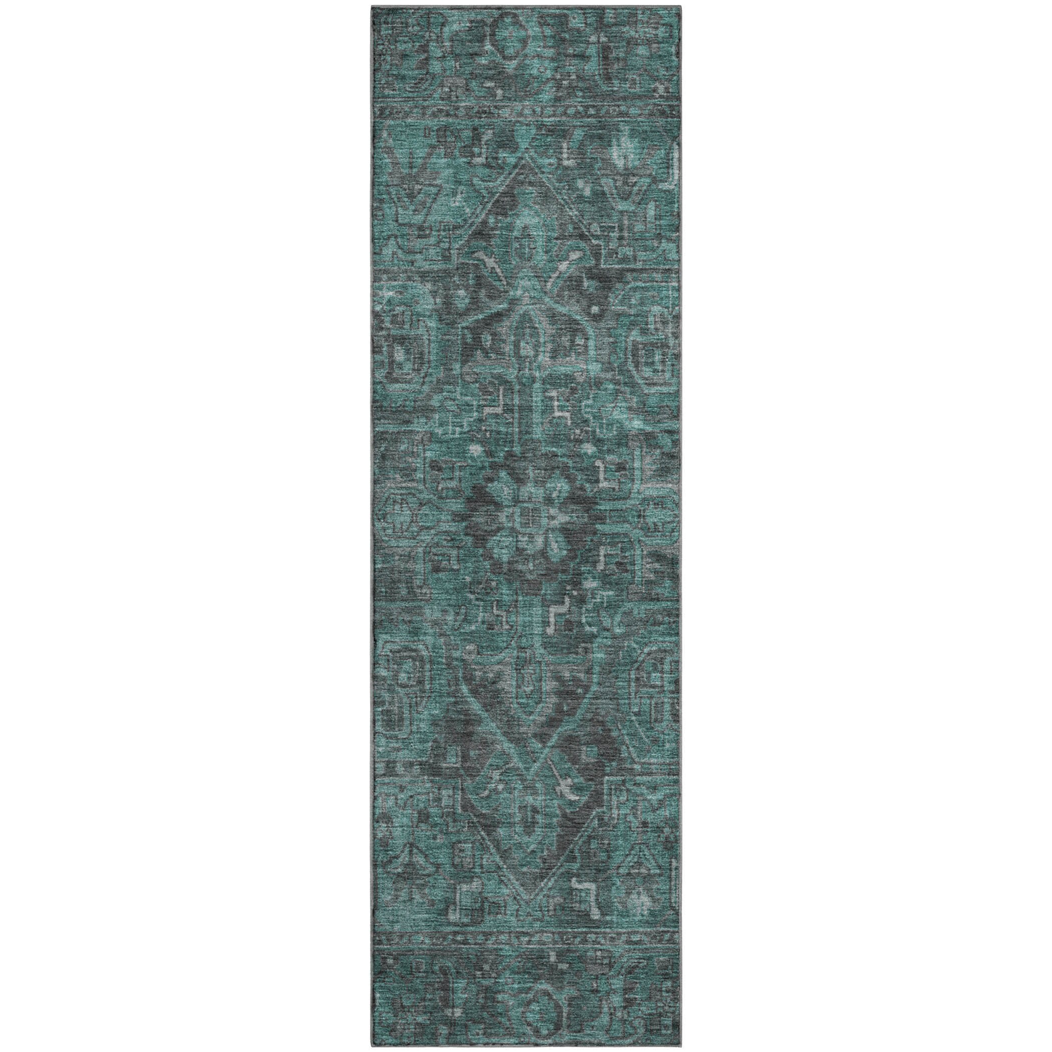 Addison Rugs AMF536OL10X14 rugs - View #2