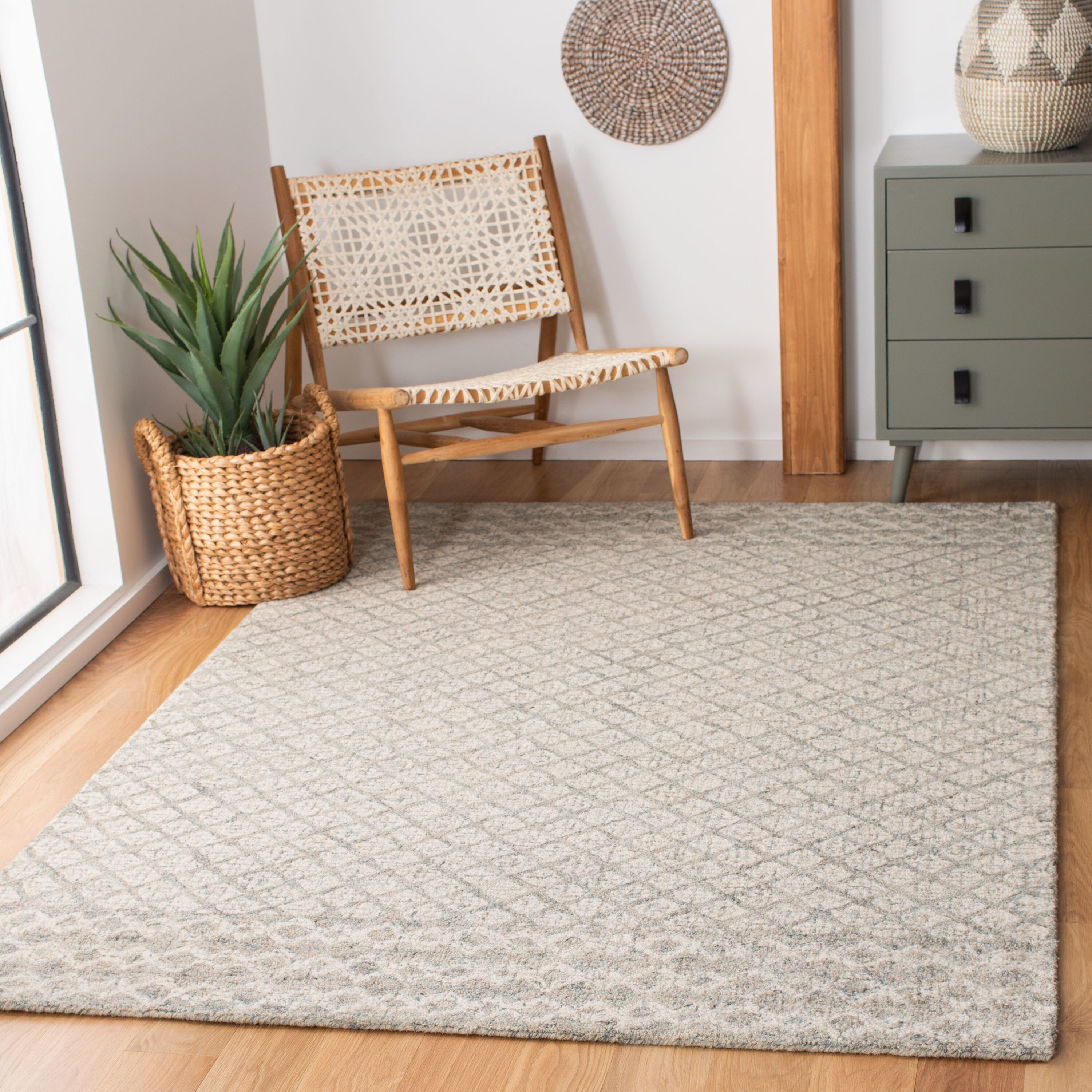 Safavieh ABT203F-1115 rugs - View #2