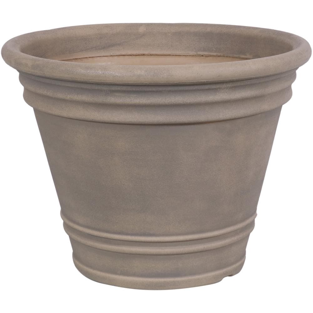Sunnydaze Decor DG-697 Planter-Window-Box - View #10