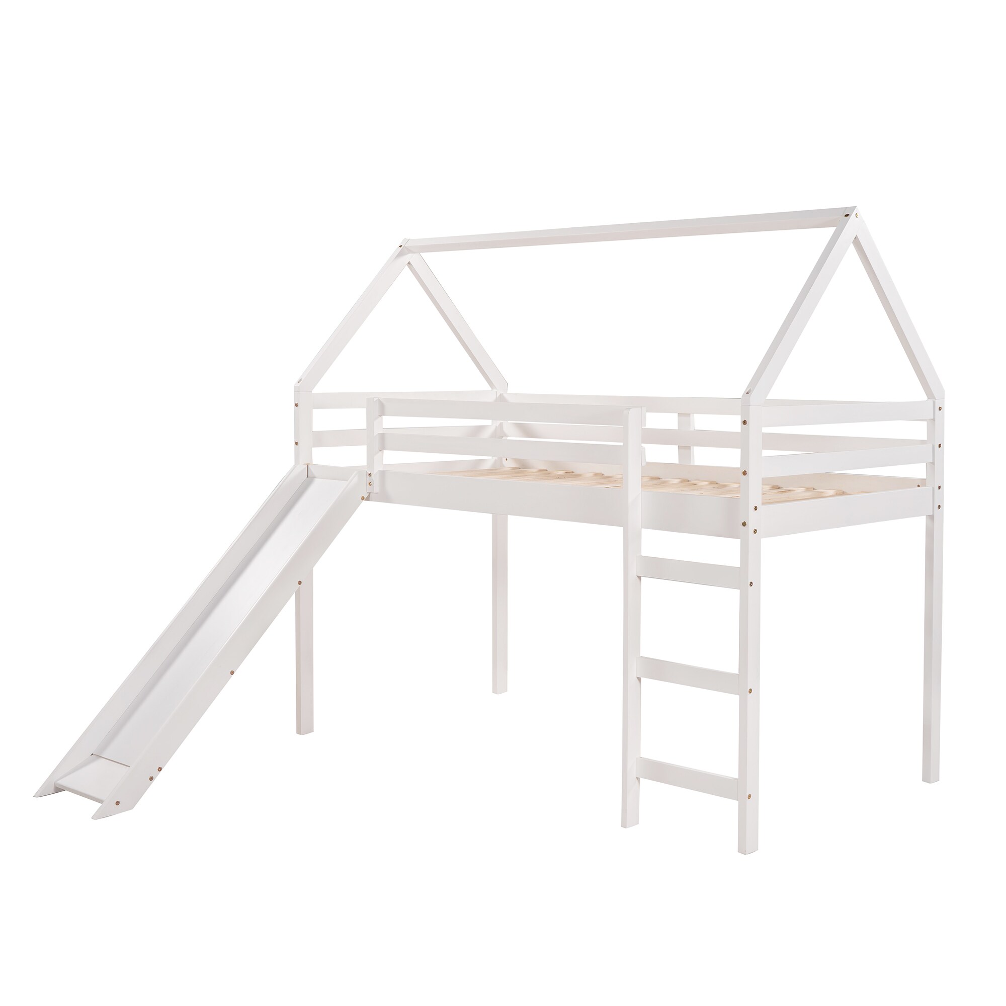 Qualler BLE000243K beds - View #3
