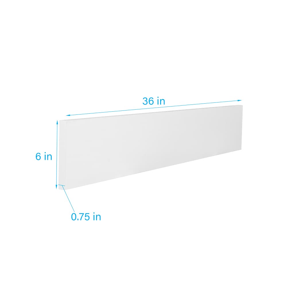 RELIABILT LS-SW-F636 Cabinet-Accessories - View #3