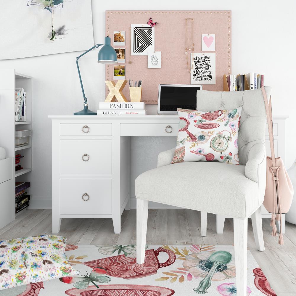 Designart BED19004-Q bedding - View #4
