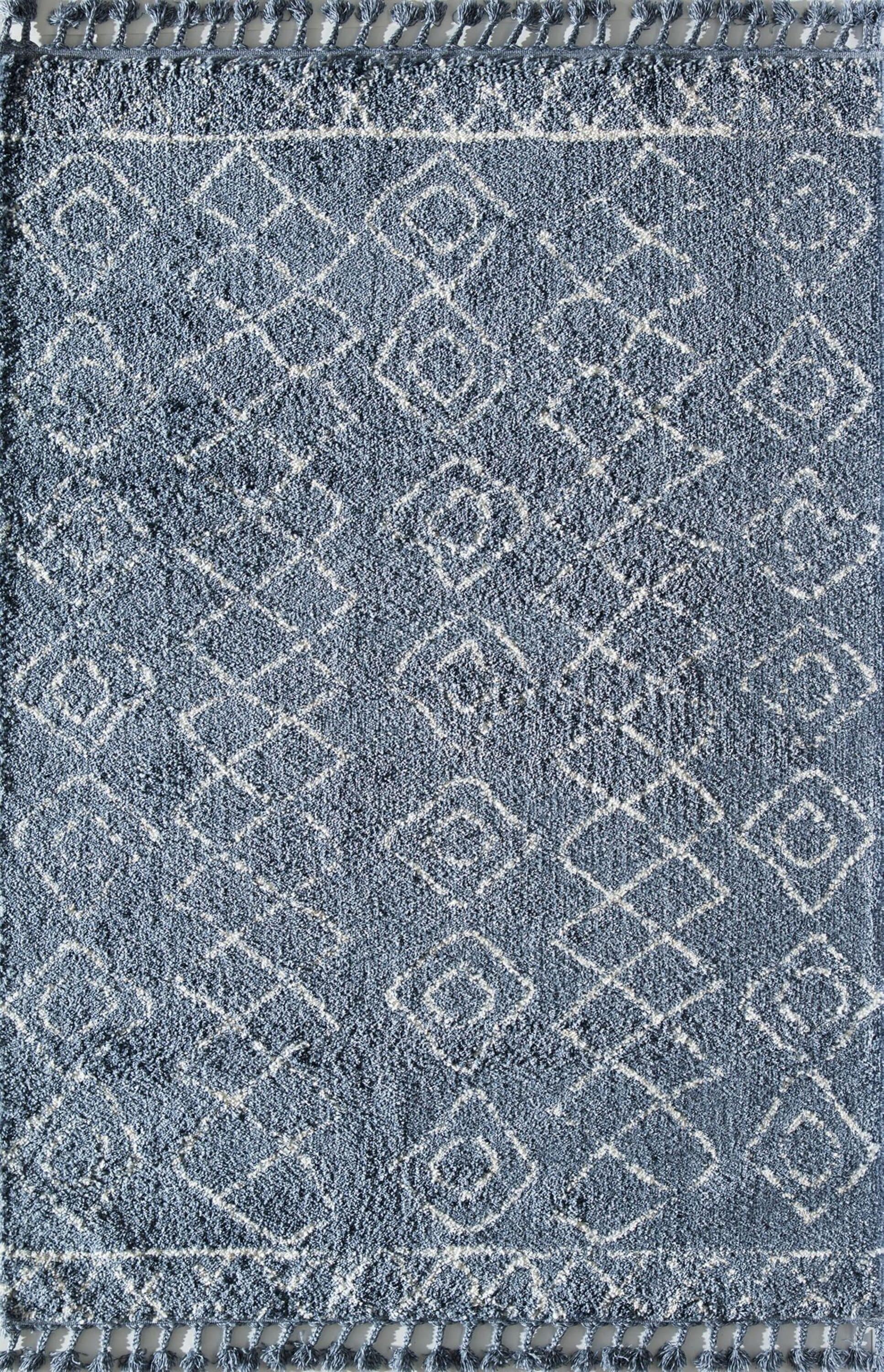 Rugs America 31243 rugs - View #2