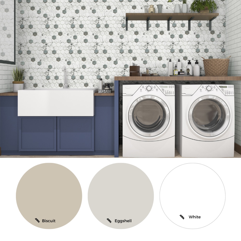 The Tile Life SHEXXBLISAR Tile-Samples - View #9