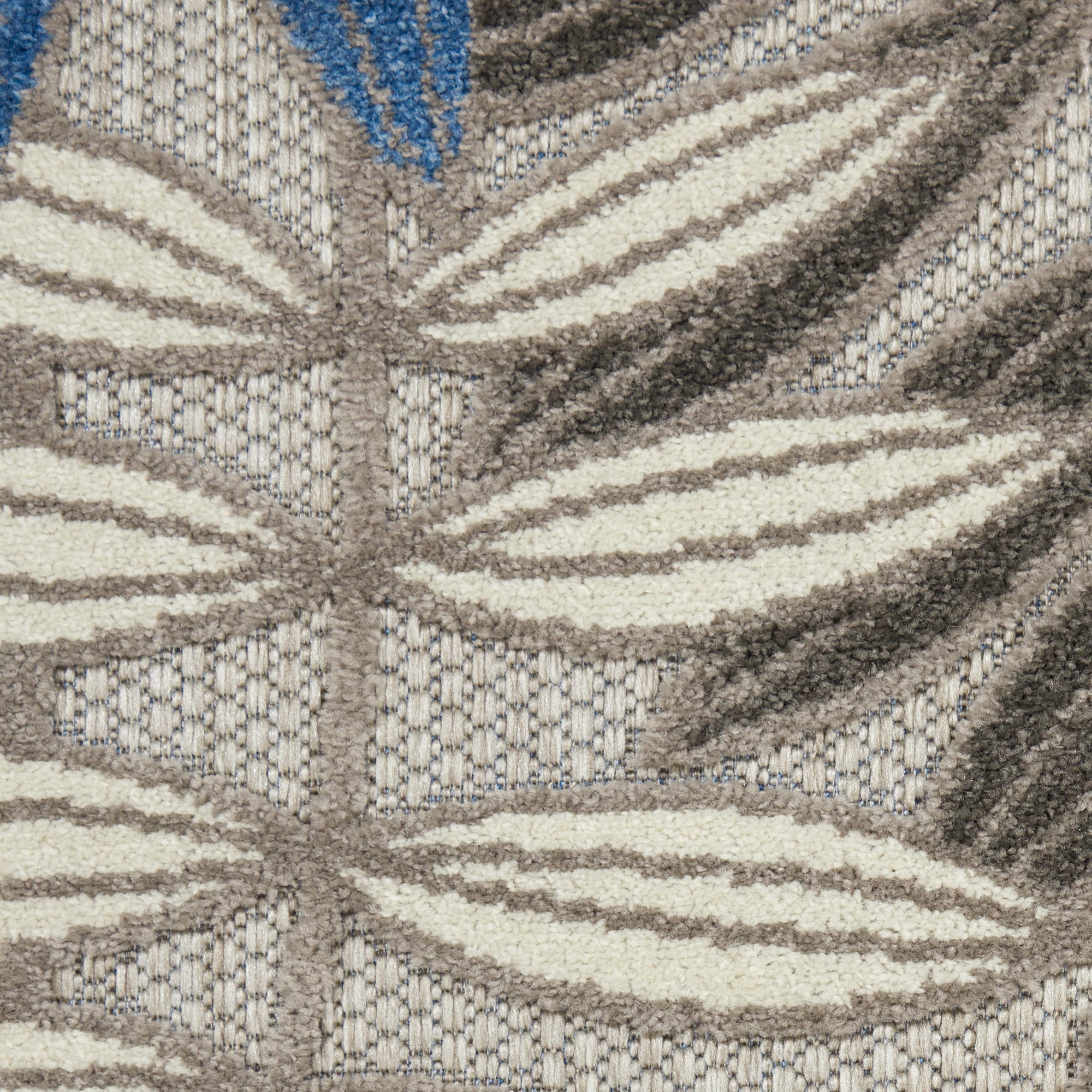 Nourison 99446739278 rugs - View #9