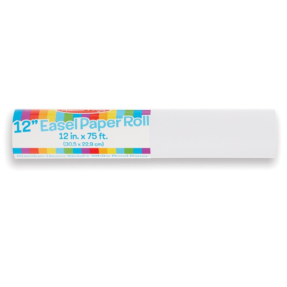 Melissa & Doug LCI8559-6 paper - View #2