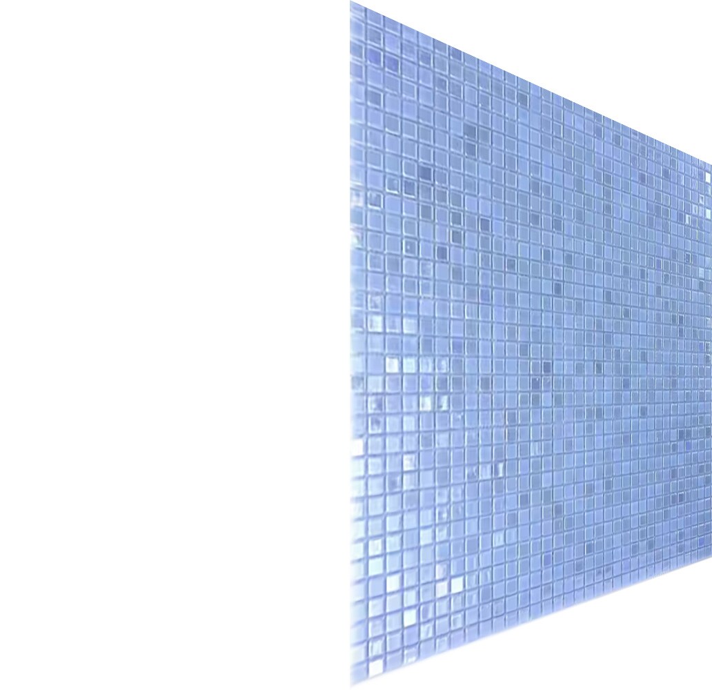 Abolos LWSREF0816-SI Ceramic-Tile - View #6