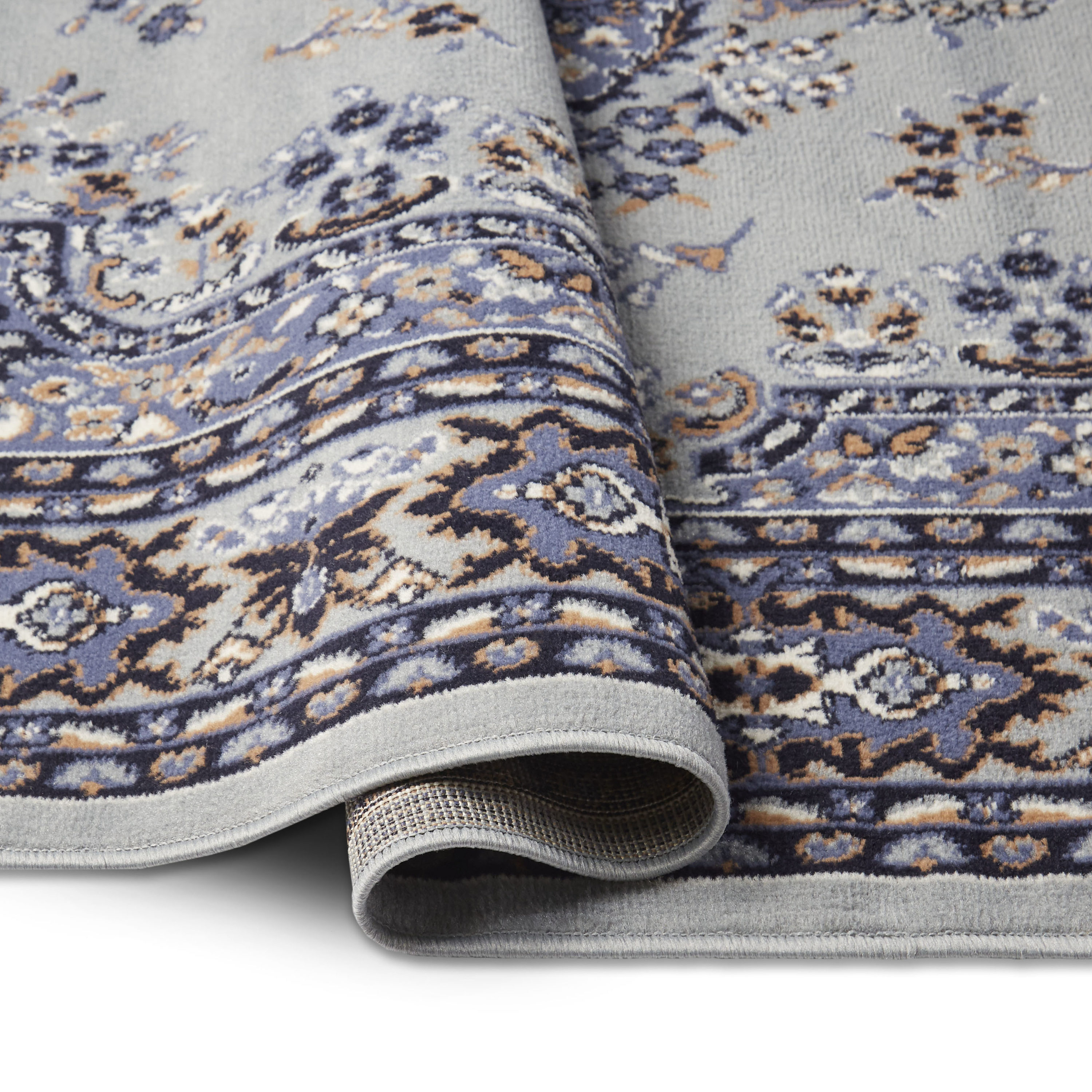 Home Dynamix 3-7069-453 rugs - View #5