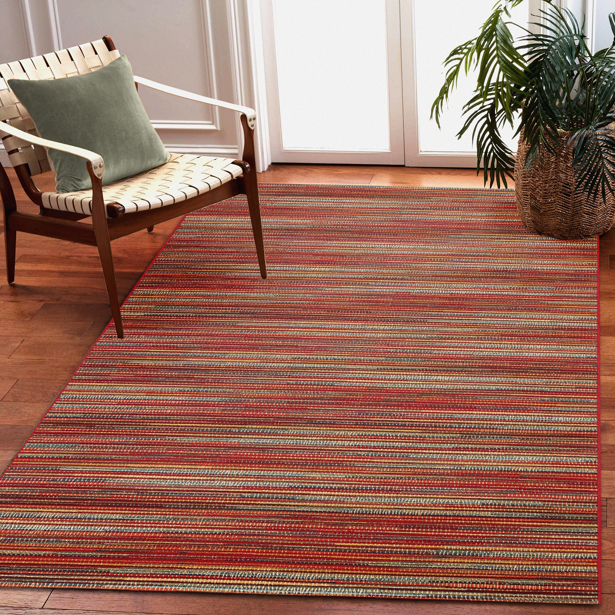 Liora Manne MNA69805217 rugs - View #8