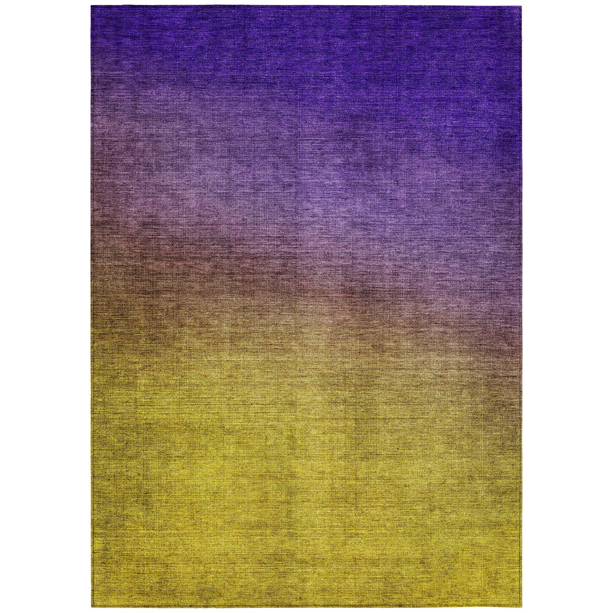 Addison Rugs ACN587PP10X14 rugs - View #2