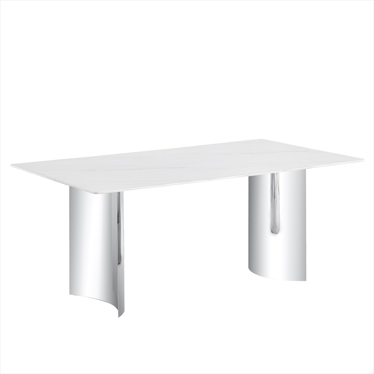 SUNCREAT VQNGSHRGP7R4 Dining-Tables - View #3
