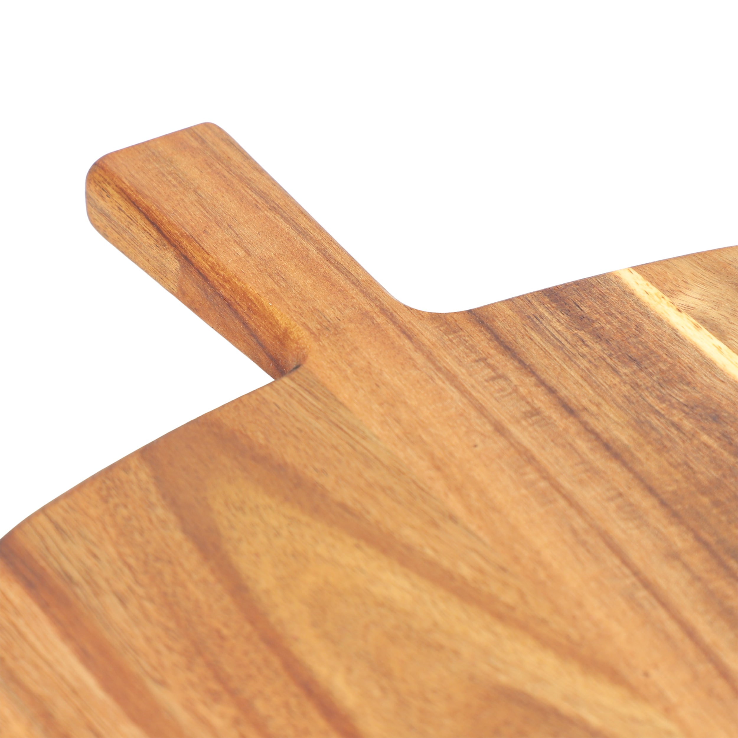 MegaChef 962122157M Cutting-Boards - View #5