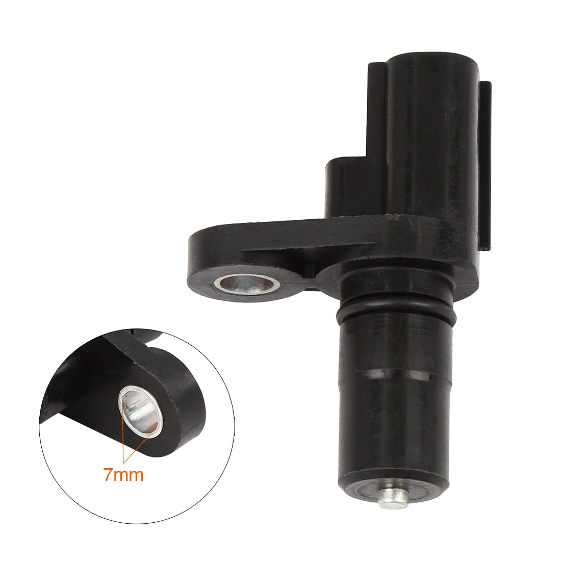 Unique Bargains S26012600UX2613 Exterior-Car-Acc - View #6