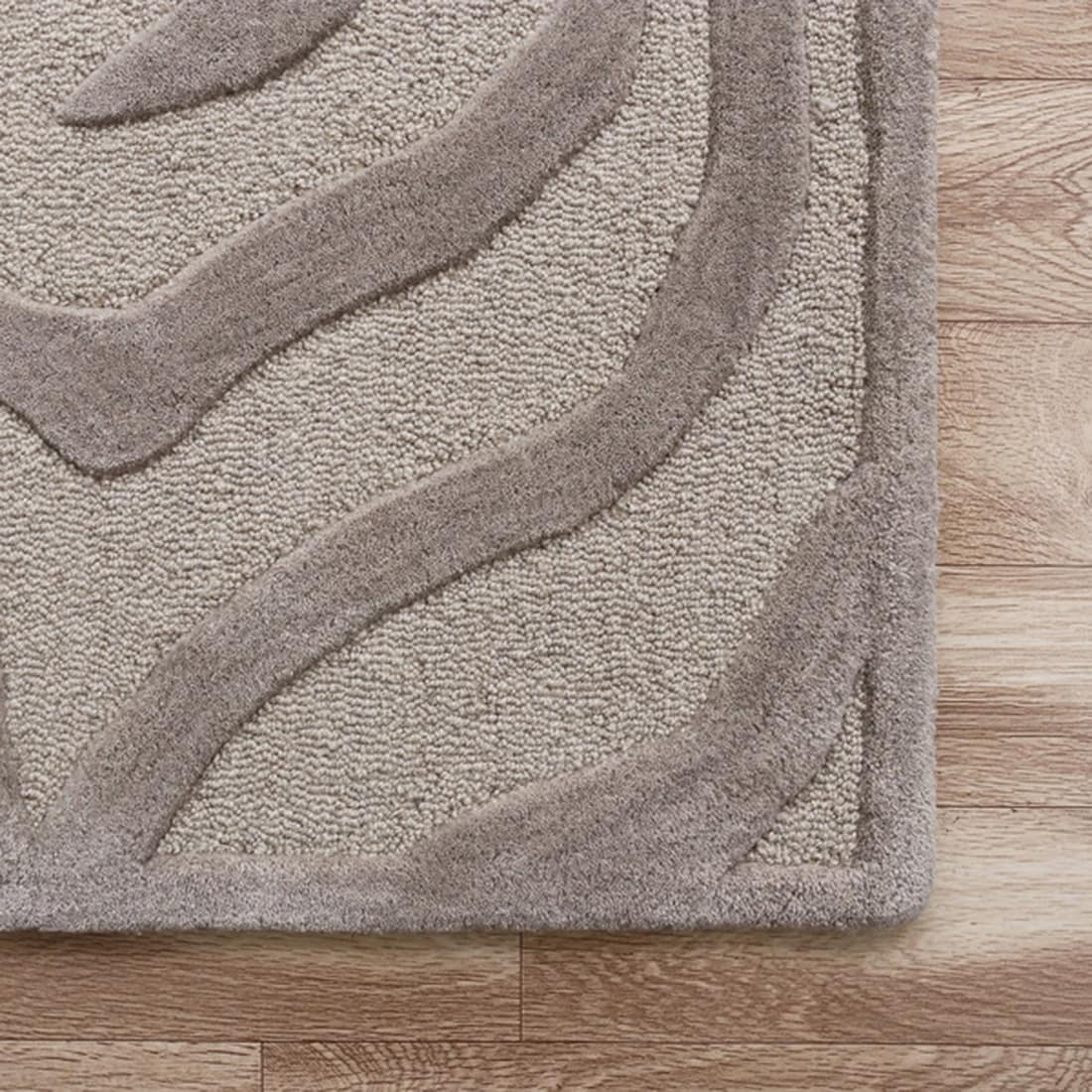 HomeRoots 4000395617 rugs - View #3