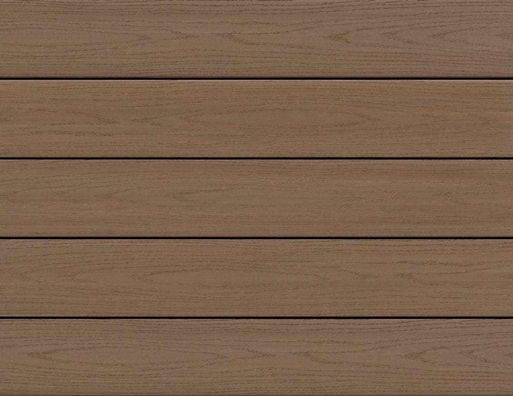 TimberTech AGB15516CT Composite-Deck-Boards - View #4