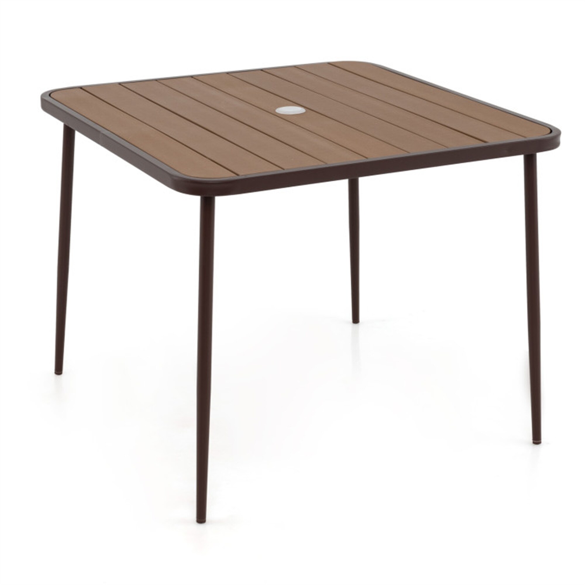 BABOOM BOM-741+-CO Patio-Dining-Sets - View #7