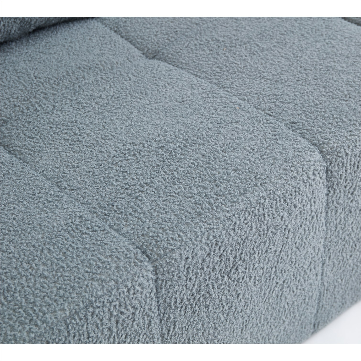 SunJet TKBK4FZIW90O Sofas-Loveseats - View #14