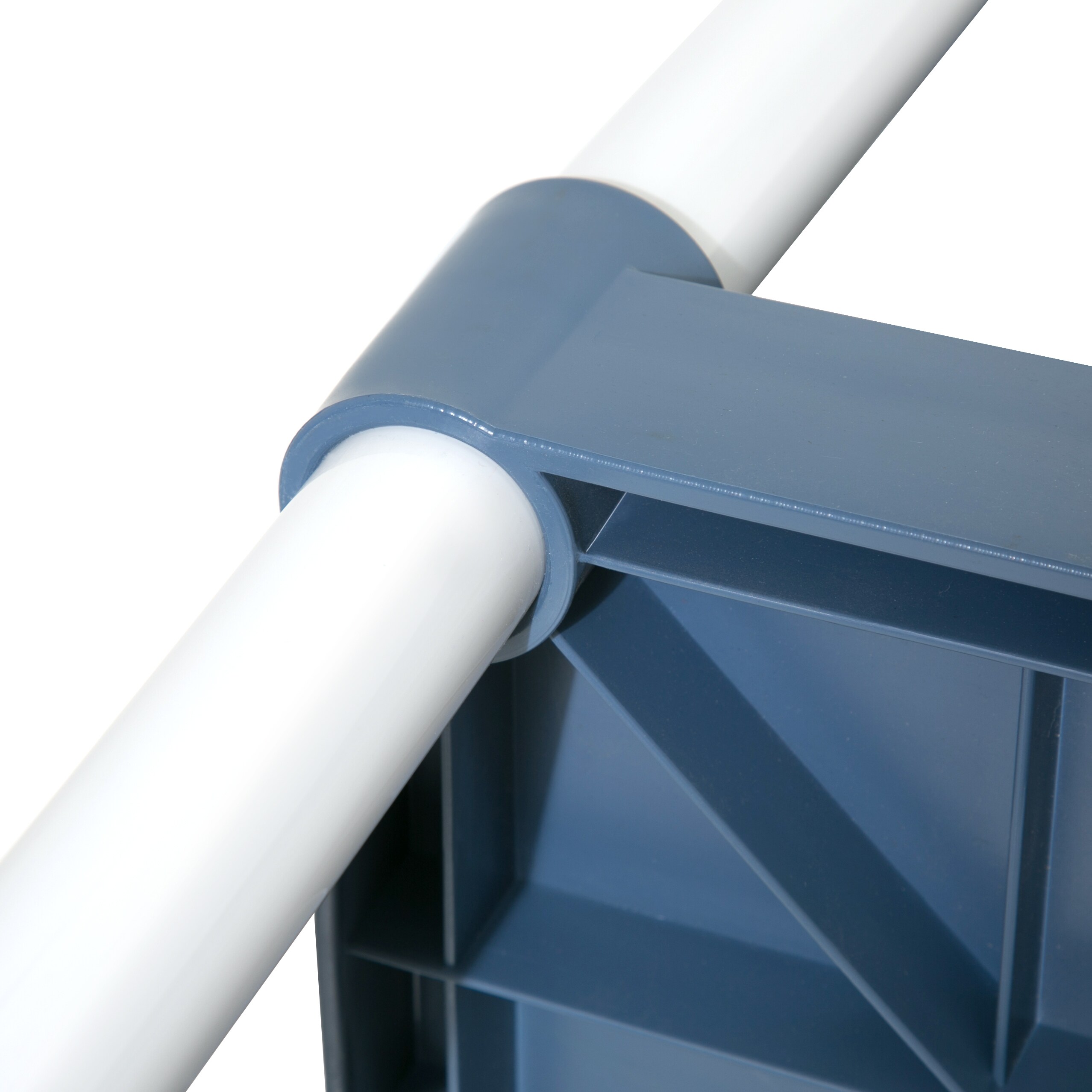 Damerin DKCW8208 Dining-Kitchen-Storarge - View #11