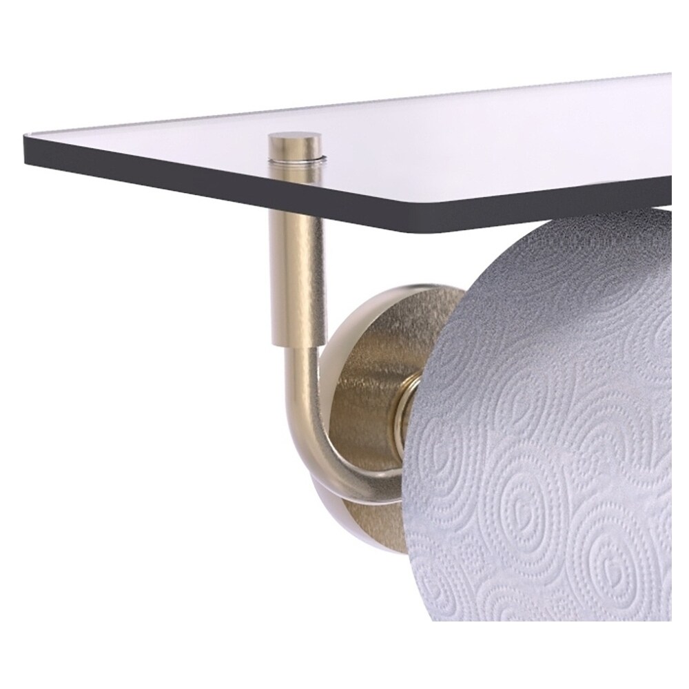 Allied Brass P1000-35-3VS-PEW d060360 - View #2