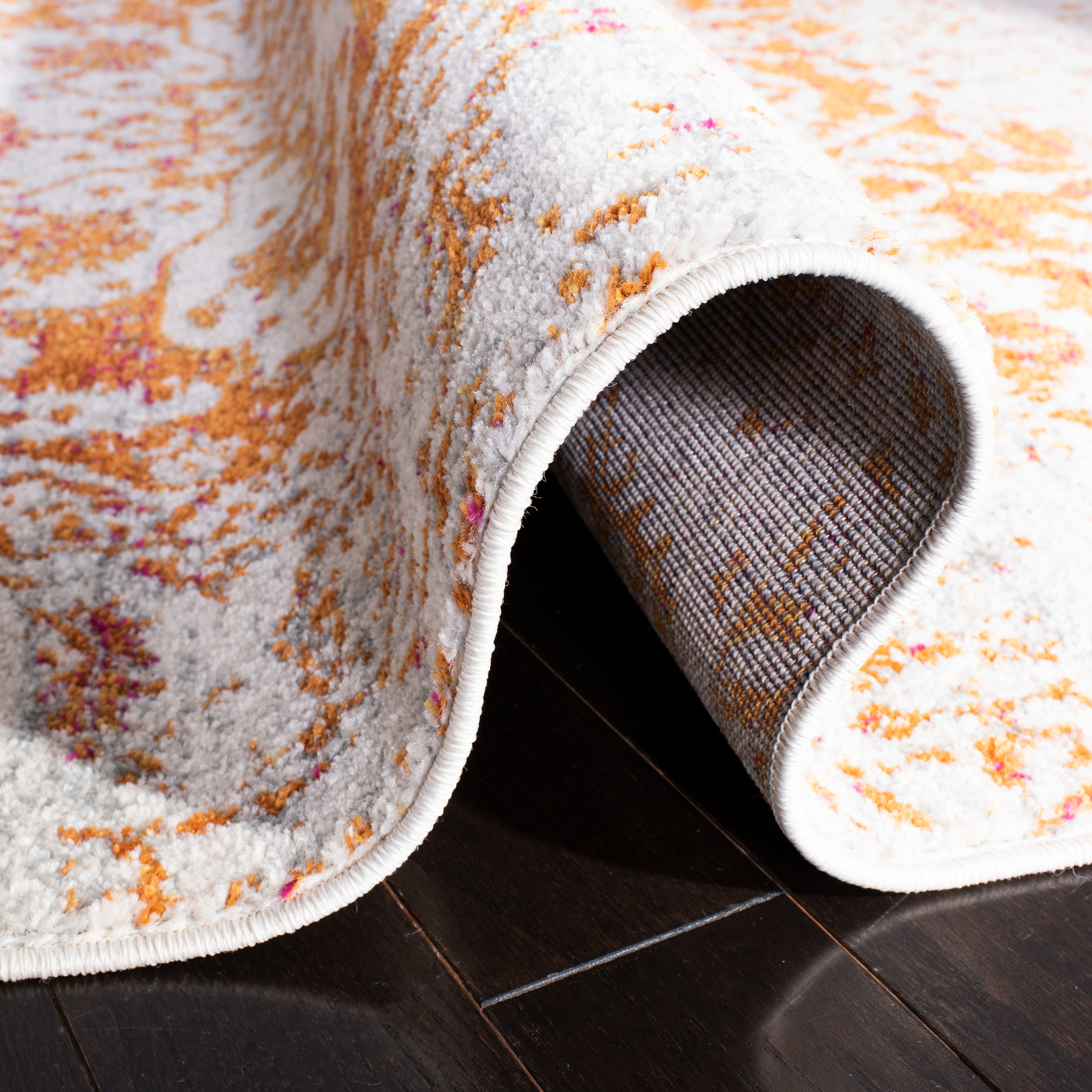 Safavieh MAD603P-7R rugs - View #5
