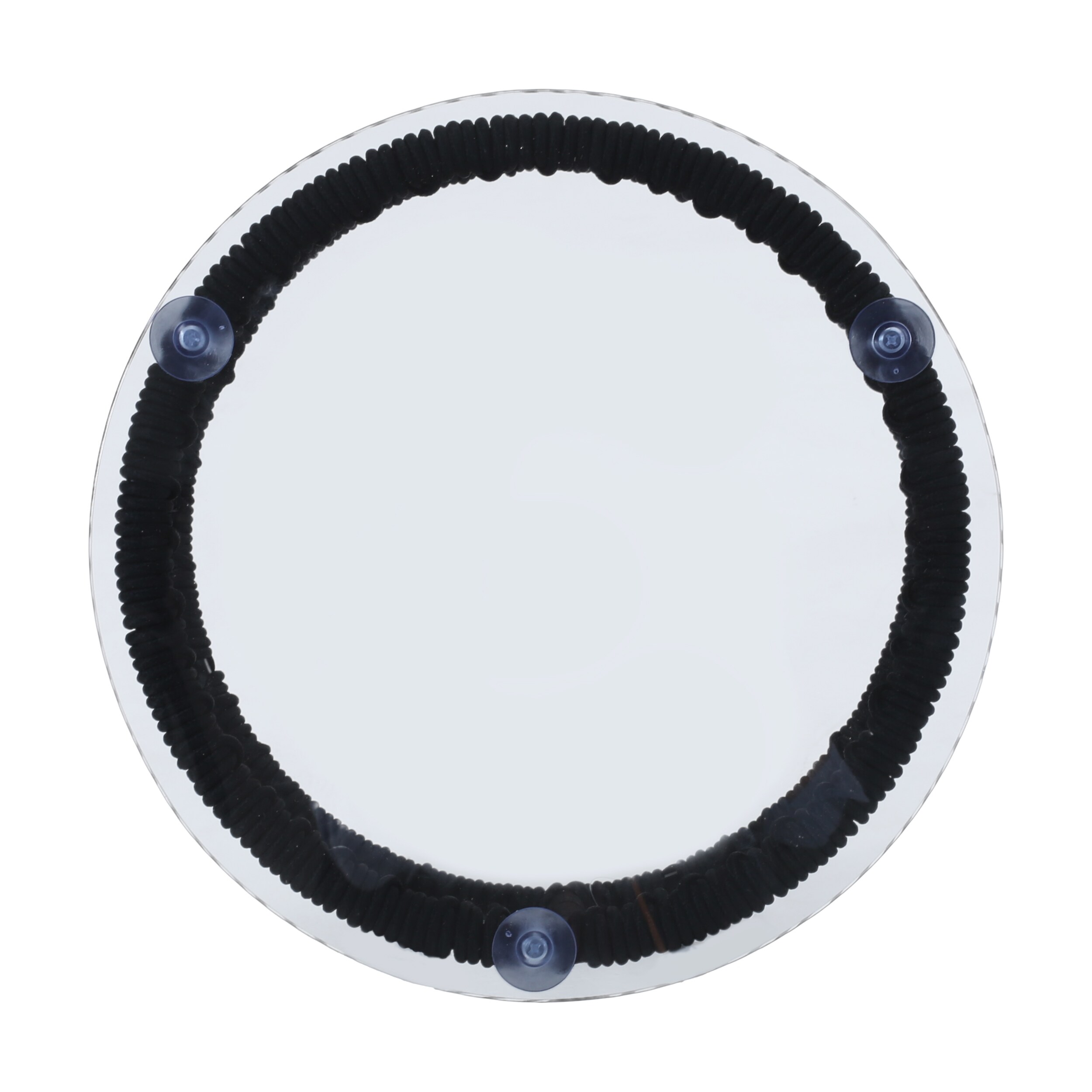 LIVIZA GIGS-6784200BLK Patio-Tables - View #6