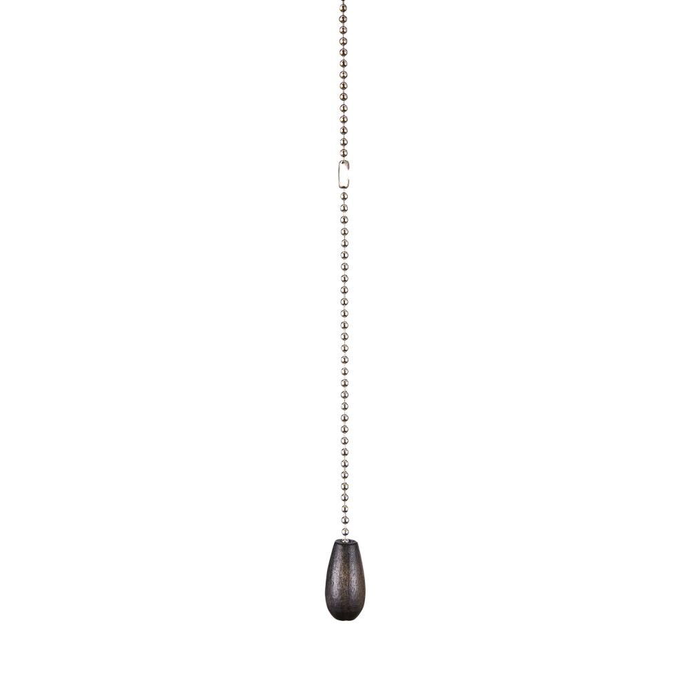Concord 52HEF5ST-LED-QC Ceiling-Fans - View #8