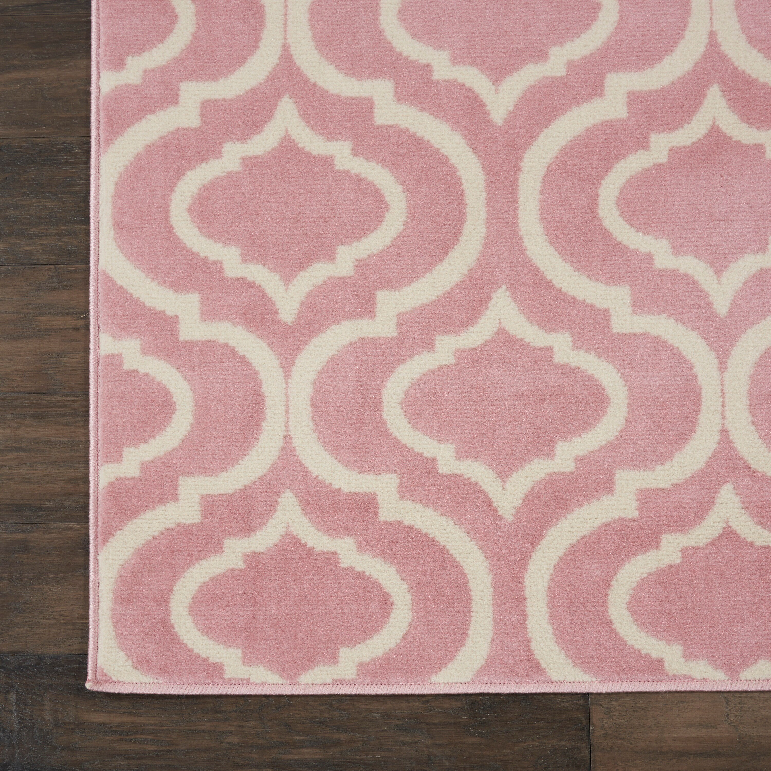 Nourison 99446479952 rugs - View #3